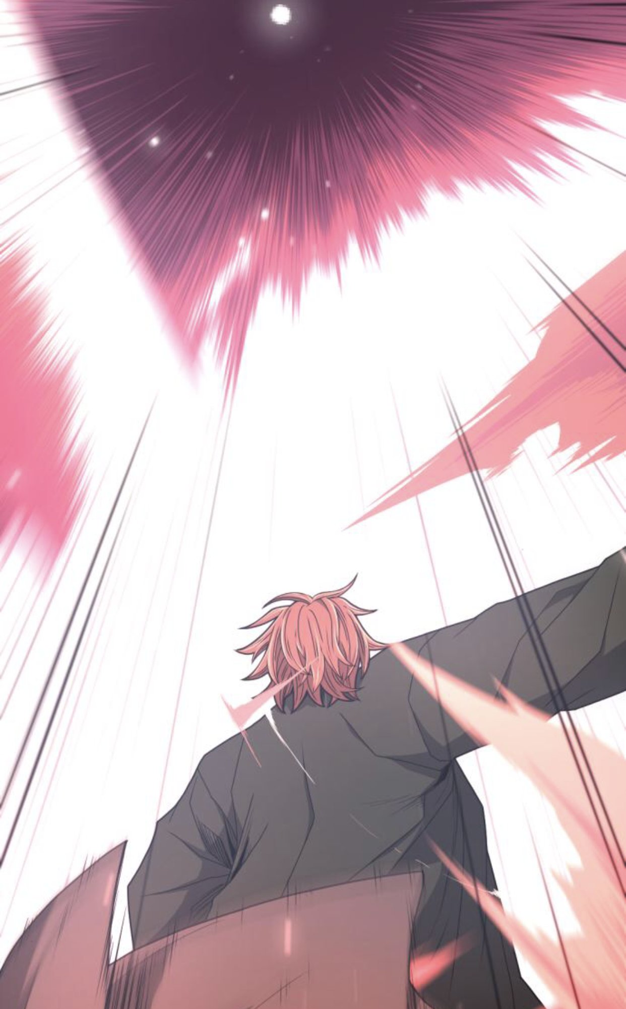 Read A Blade At A Time FR Manga Online