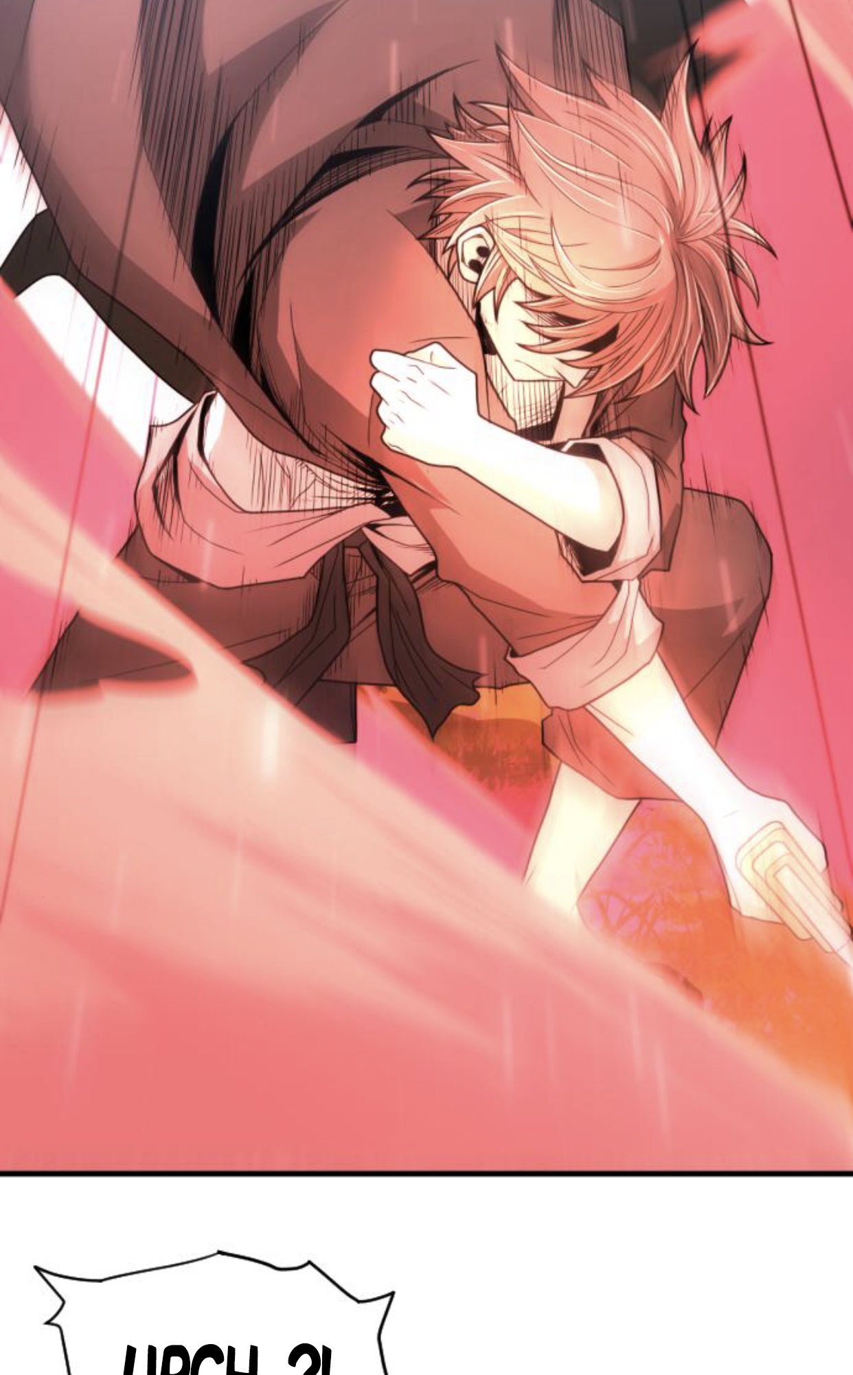 Read A Blade At A Time FR Manga Online