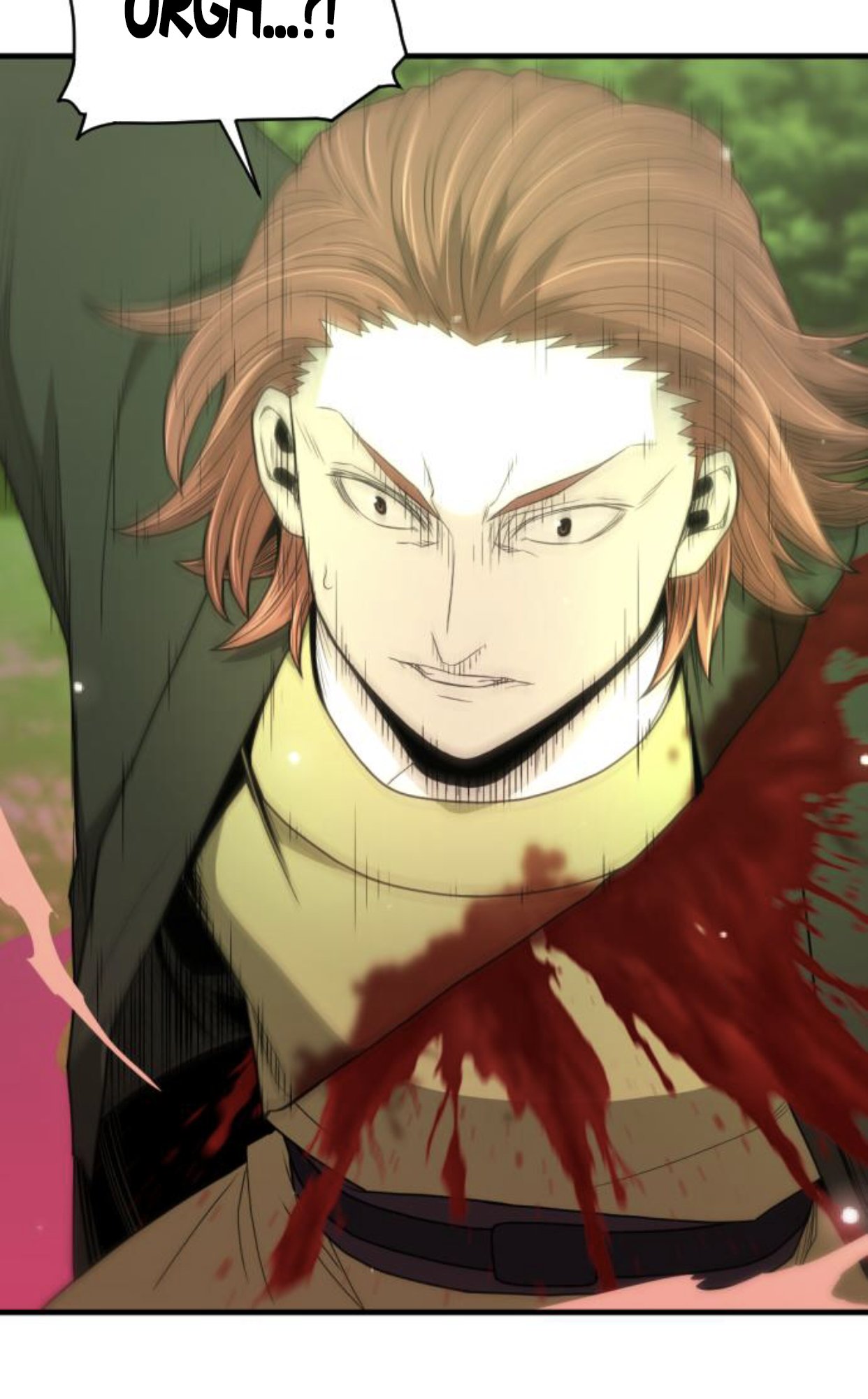 Read A Blade At A Time FR Manga Online