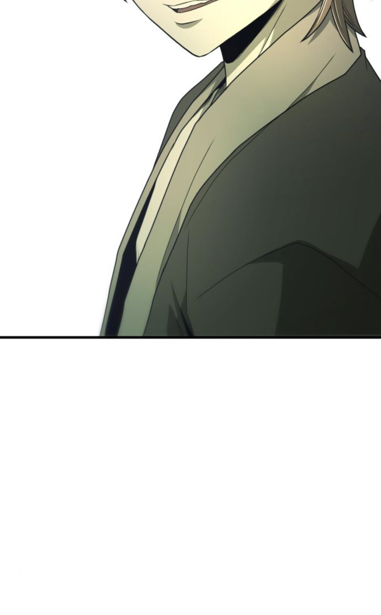 Read A Blade At A Time FR Manga Online