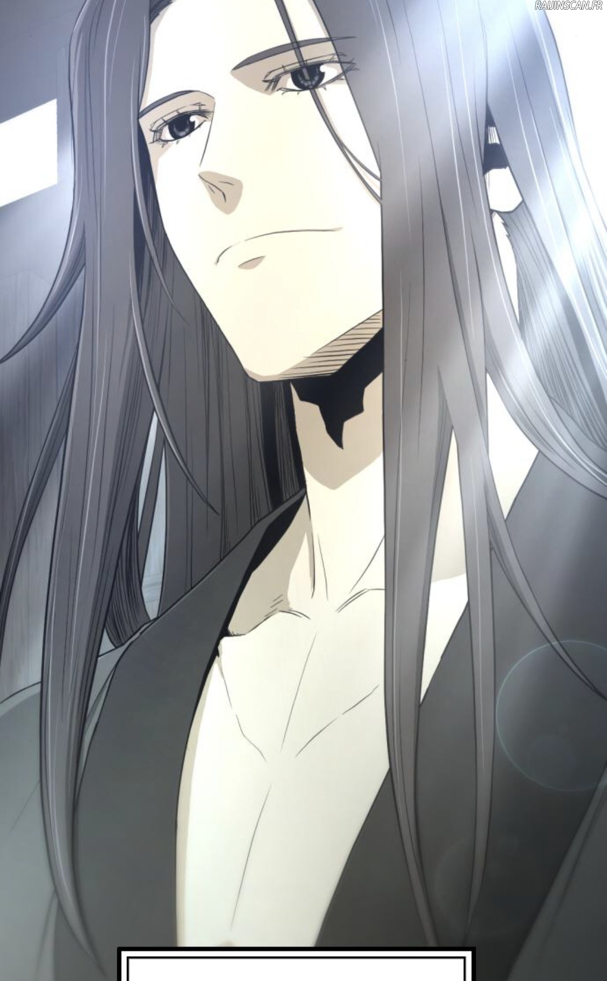 Read A Blade At A Time FR Manga Online