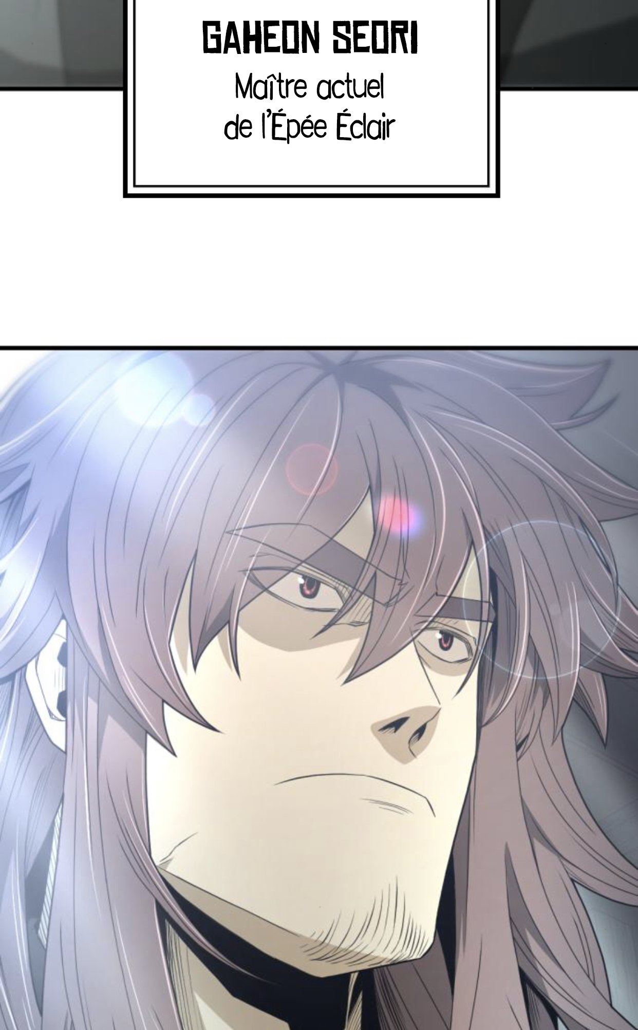Read A Blade At A Time FR Manga Online