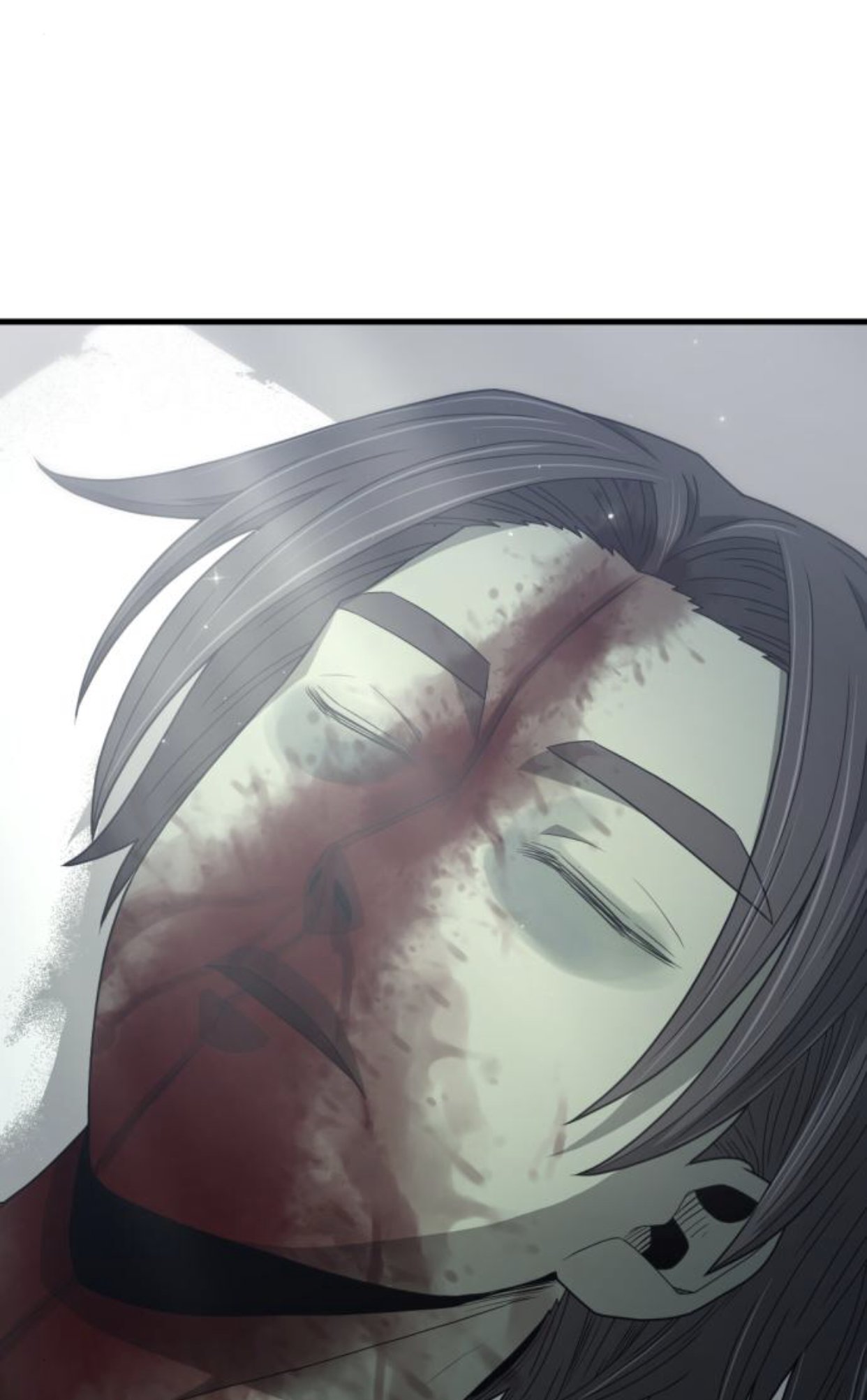 Read A Blade At A Time FR Manga Online