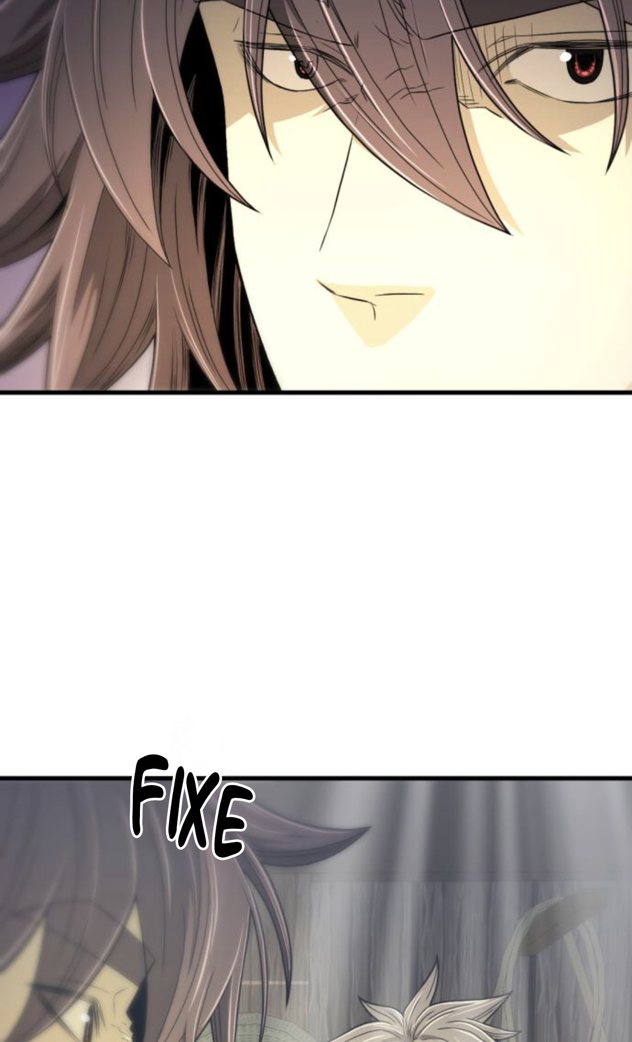 Read A Blade At A Time FR Manga Online