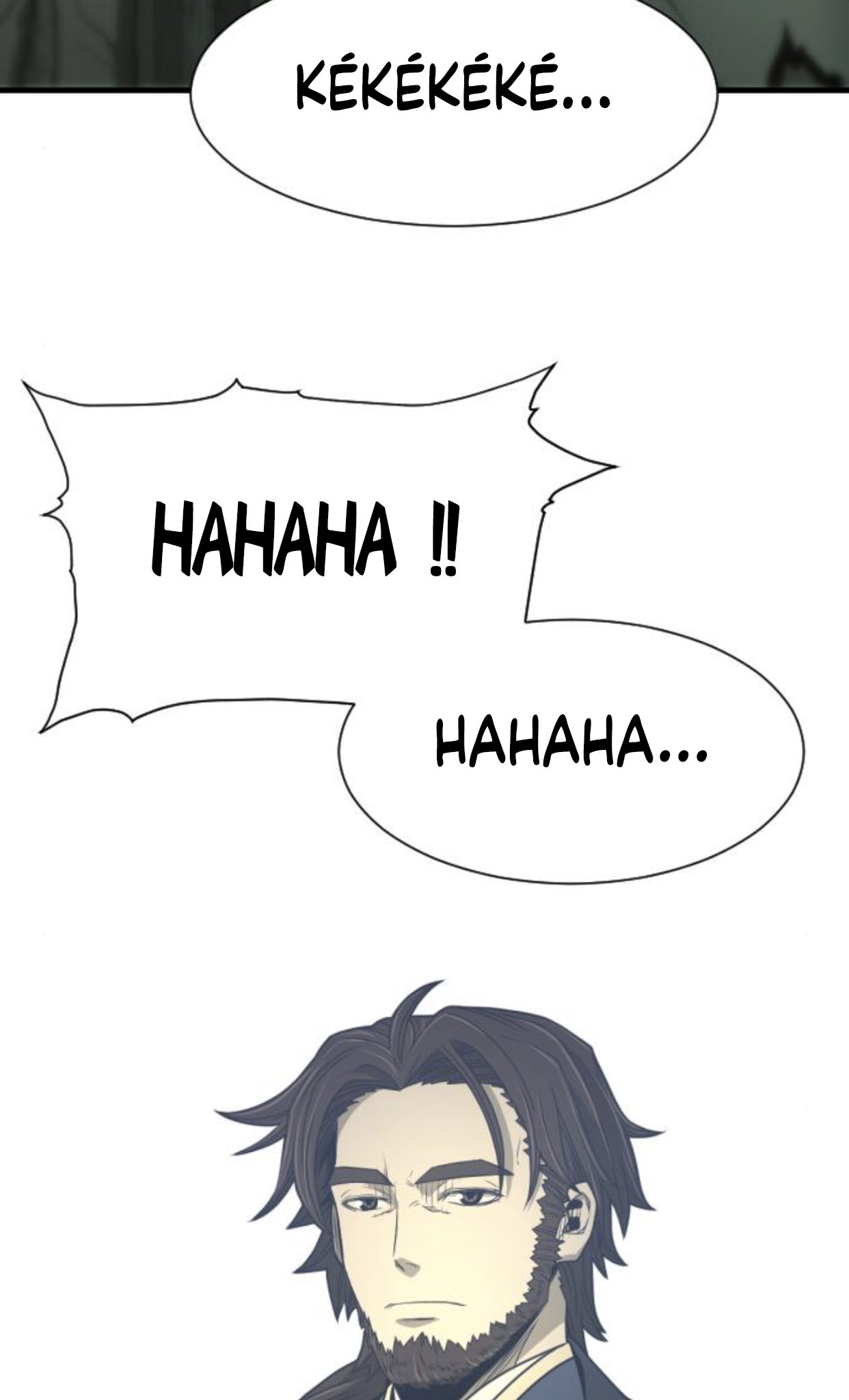 Read A Blade At A Time FR Manga Online