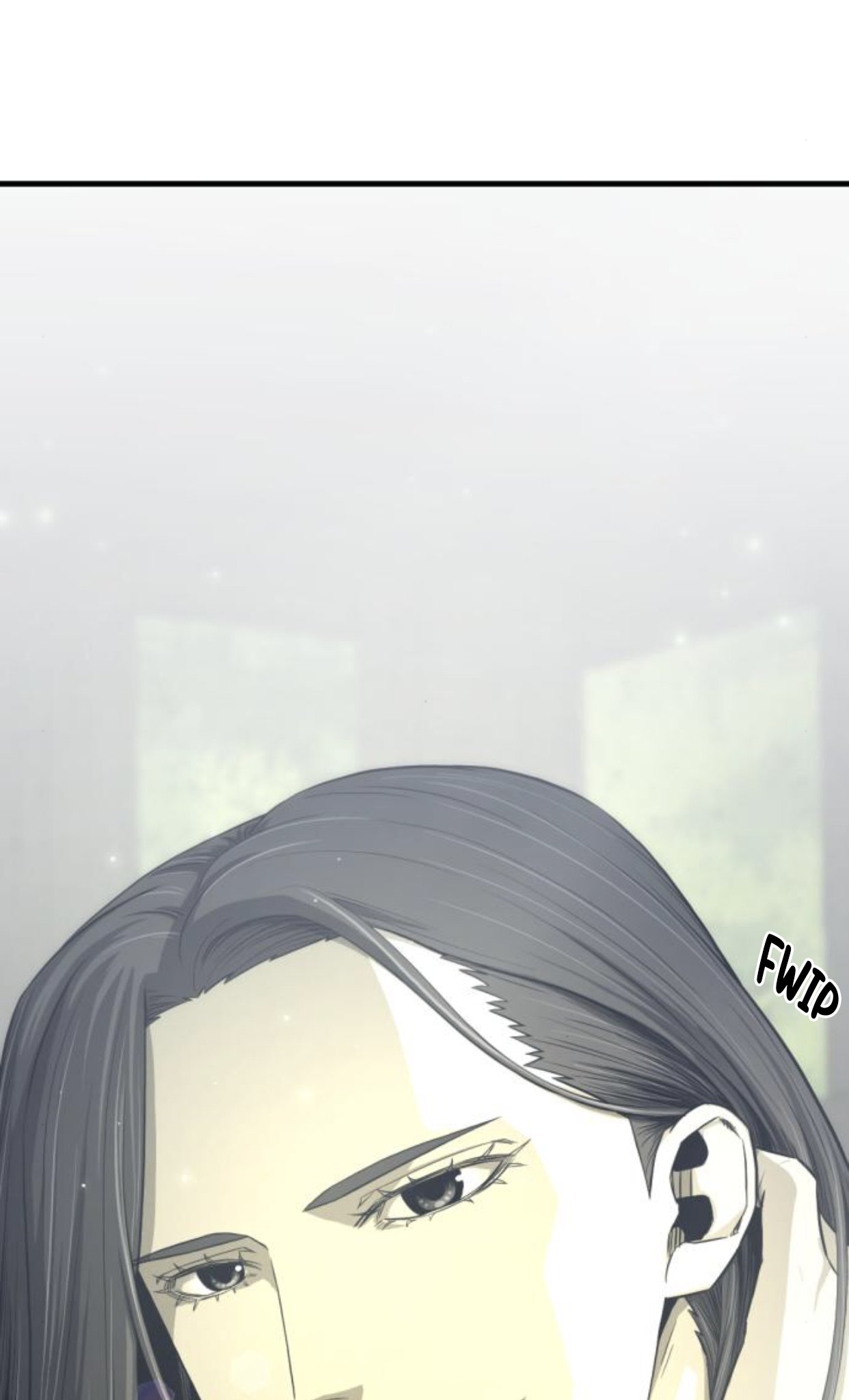 Read A Blade At A Time FR Manga Online