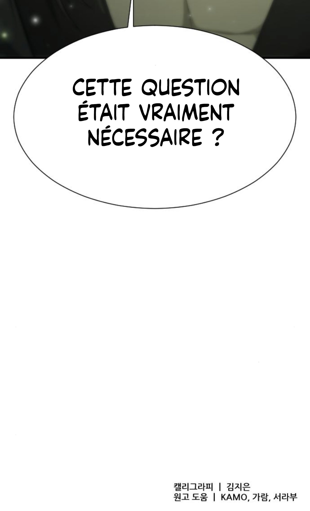 Read A Blade At A Time FR Manga Online