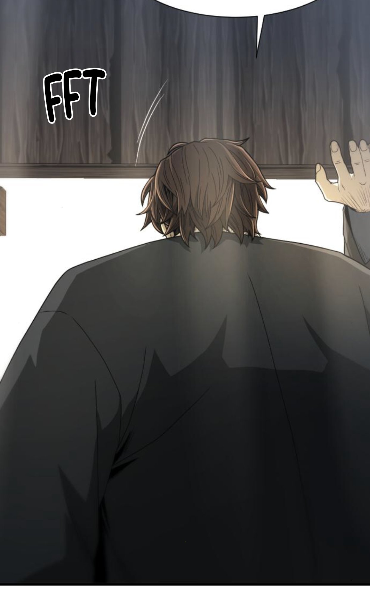 Read A Blade At A Time FR Manga Online