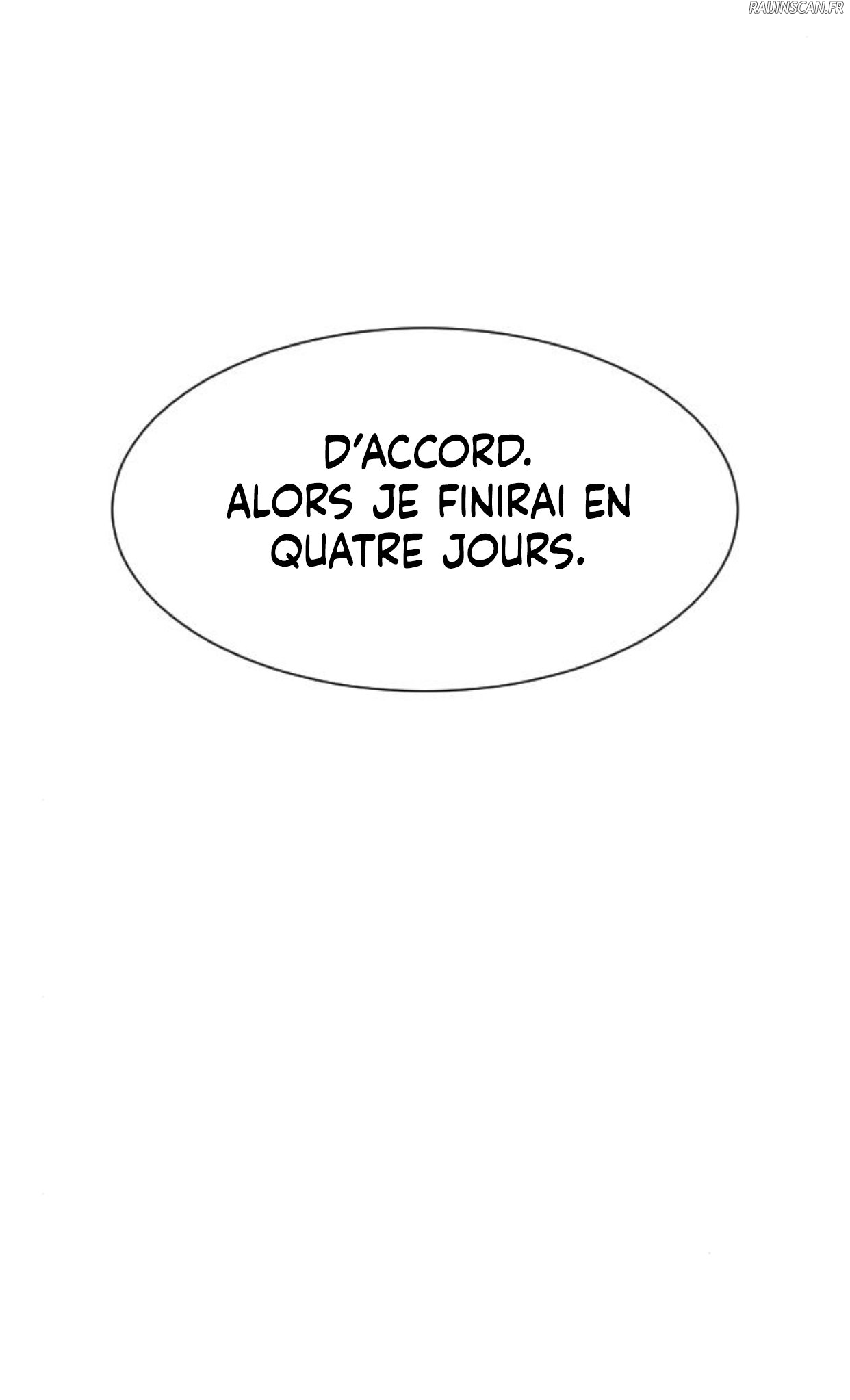 Read A Blade At A Time FR Manga Online