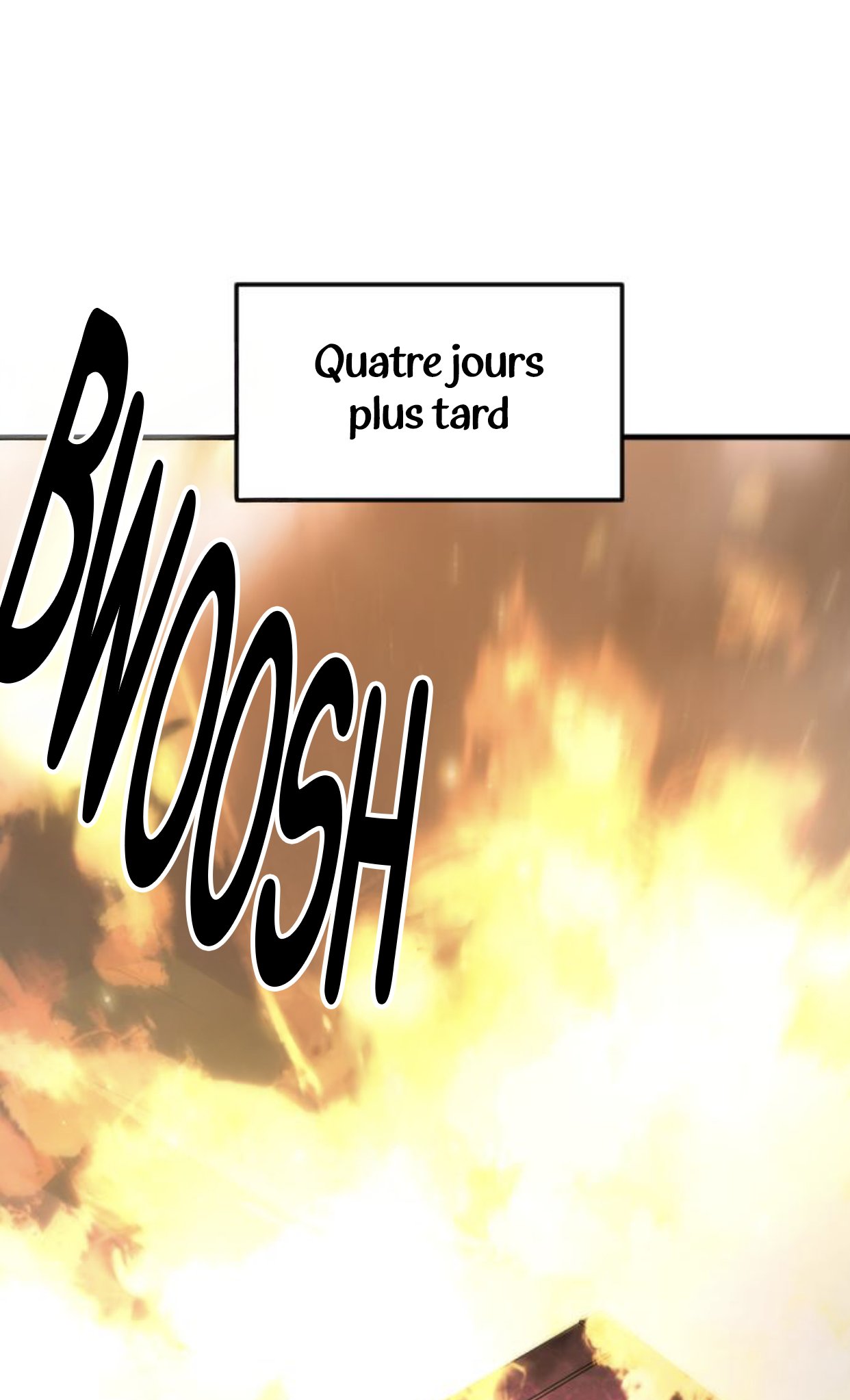 Read A Blade At A Time FR Manga Online