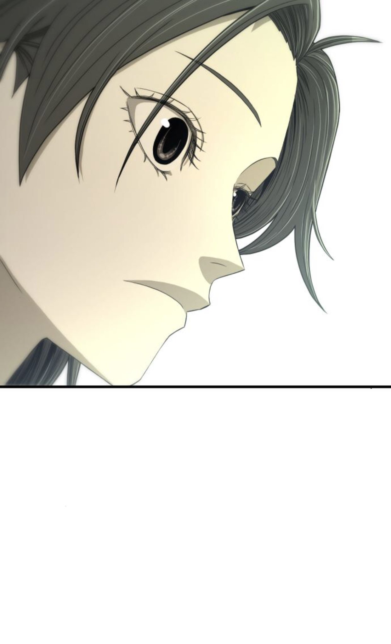 Read A Blade At A Time FR Manga Online
