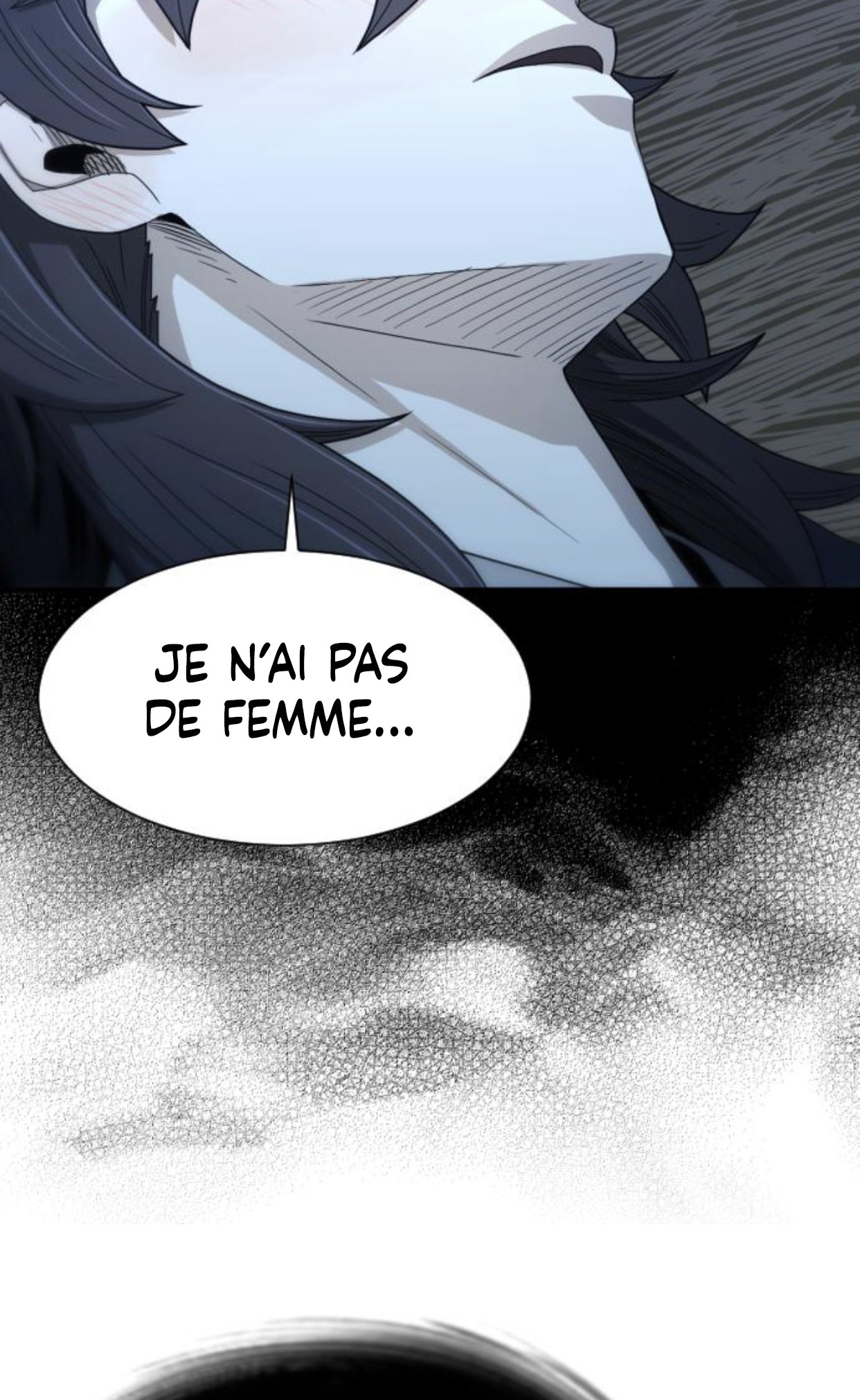 Read A Blade At A Time FR Manga Online