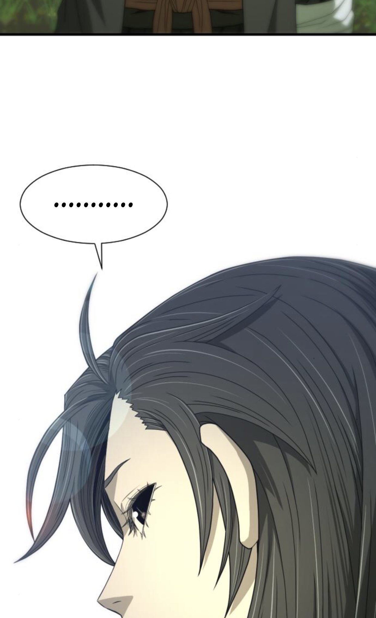 Read A Blade At A Time FR Manga Online
