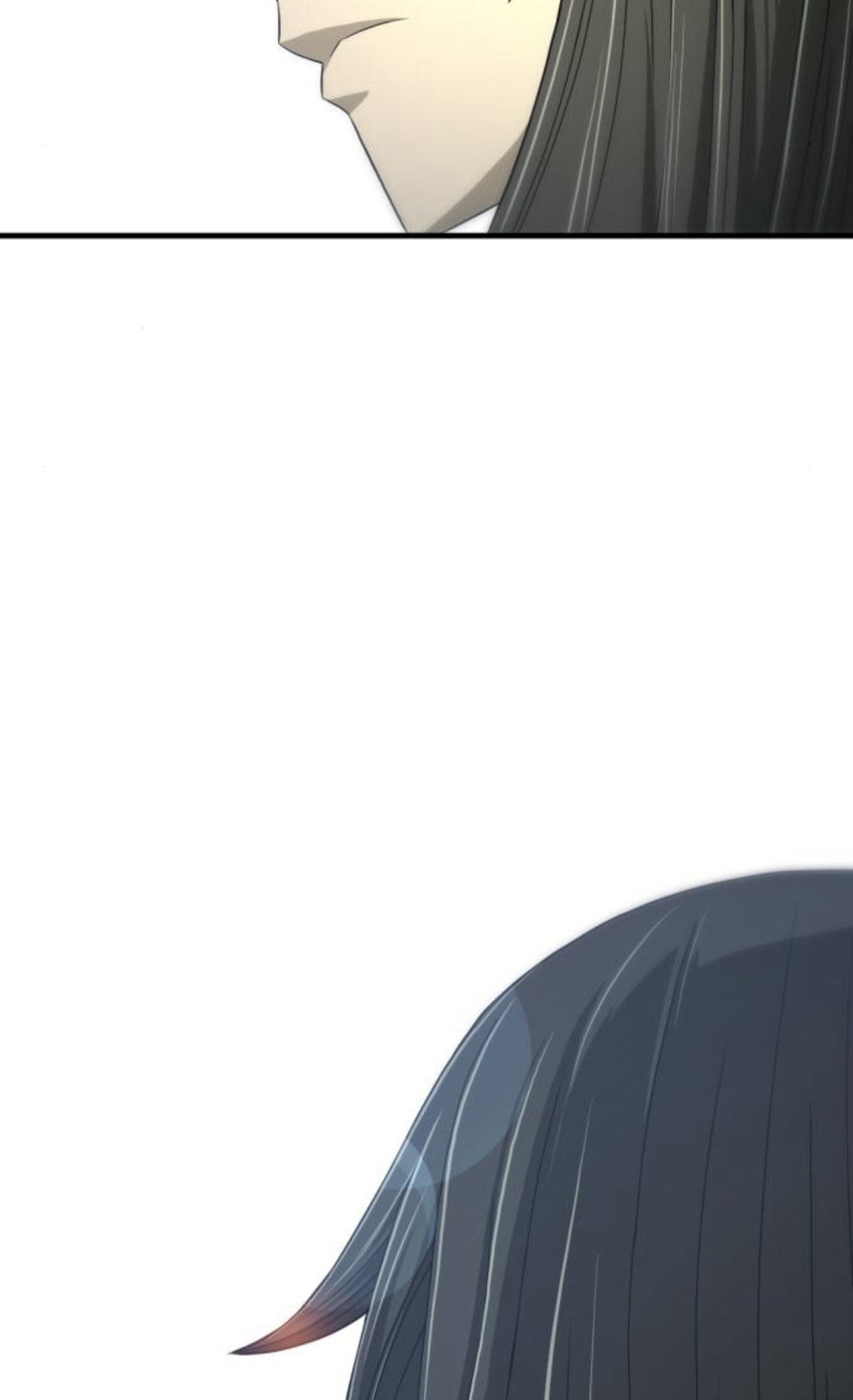 Read A Blade At A Time FR Manga Online