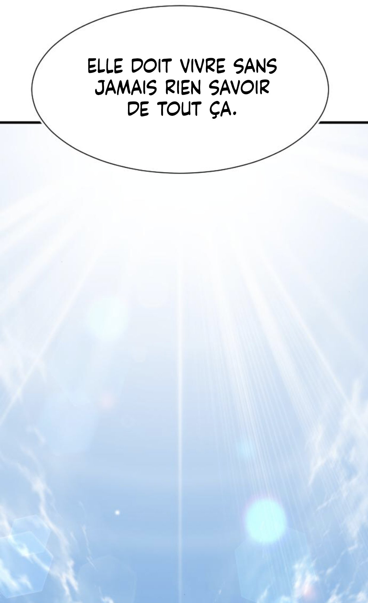 Read A Blade At A Time FR Manga Online
