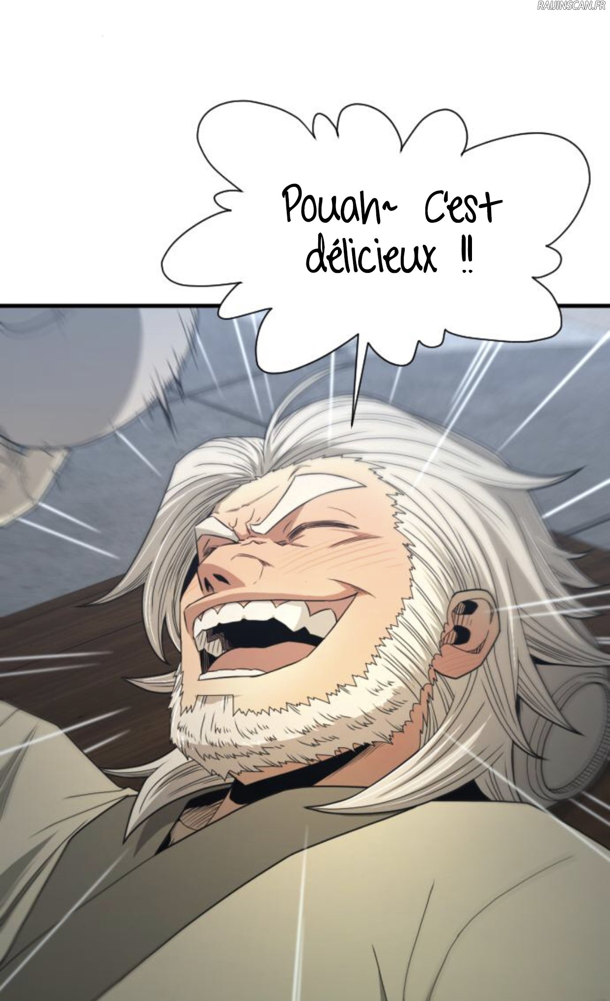 Read A Blade At A Time FR Manga Online