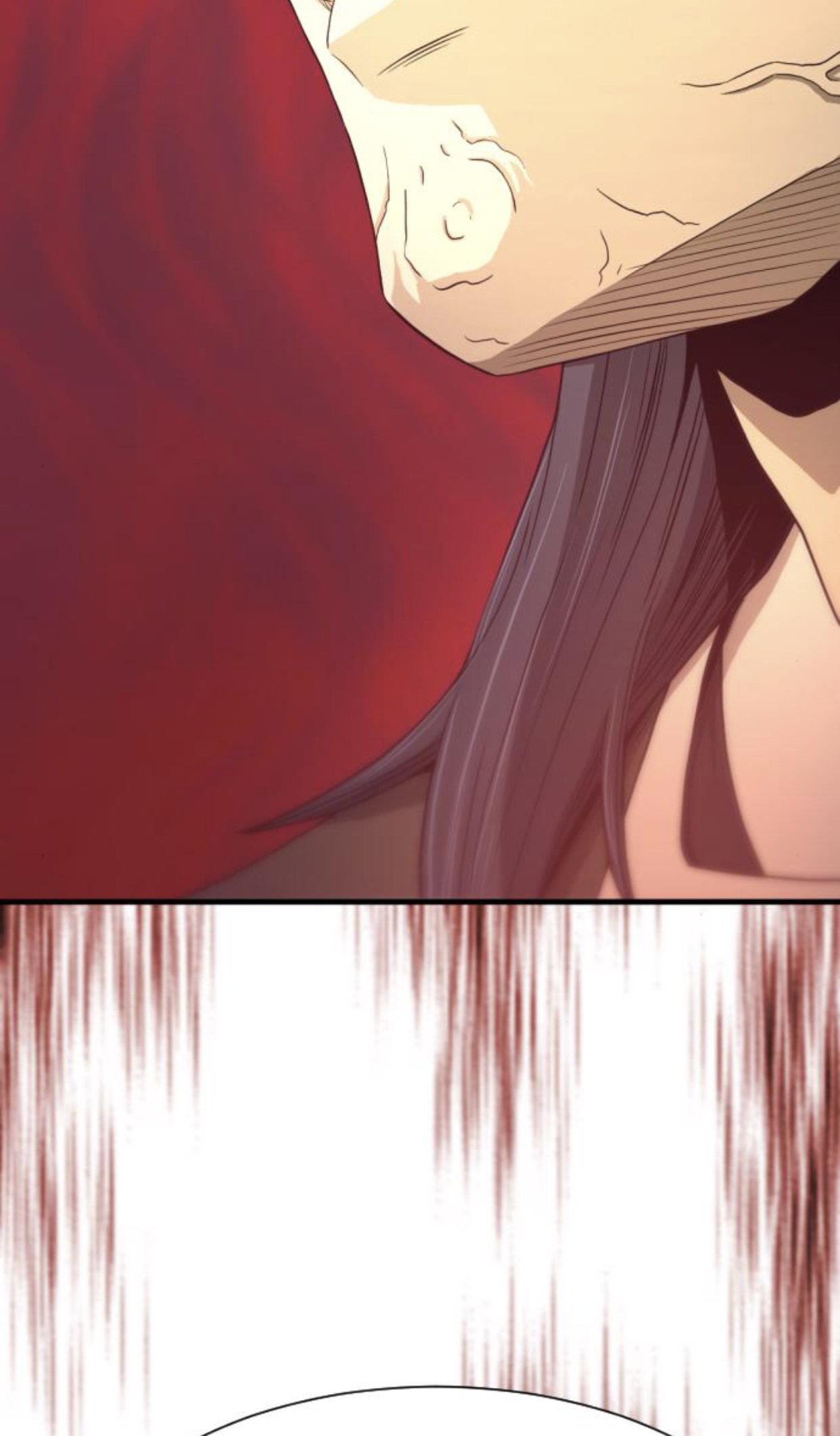 Read A Blade At A Time FR Manga Online