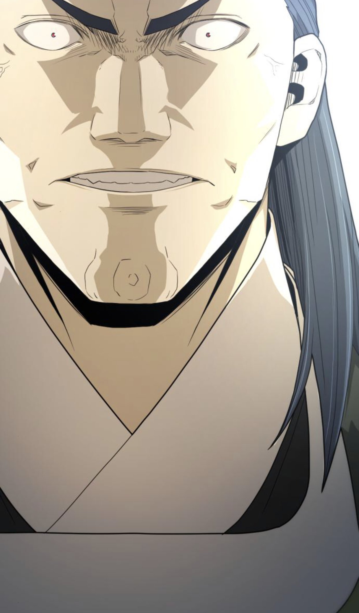 Read A Blade At A Time FR Manga Online