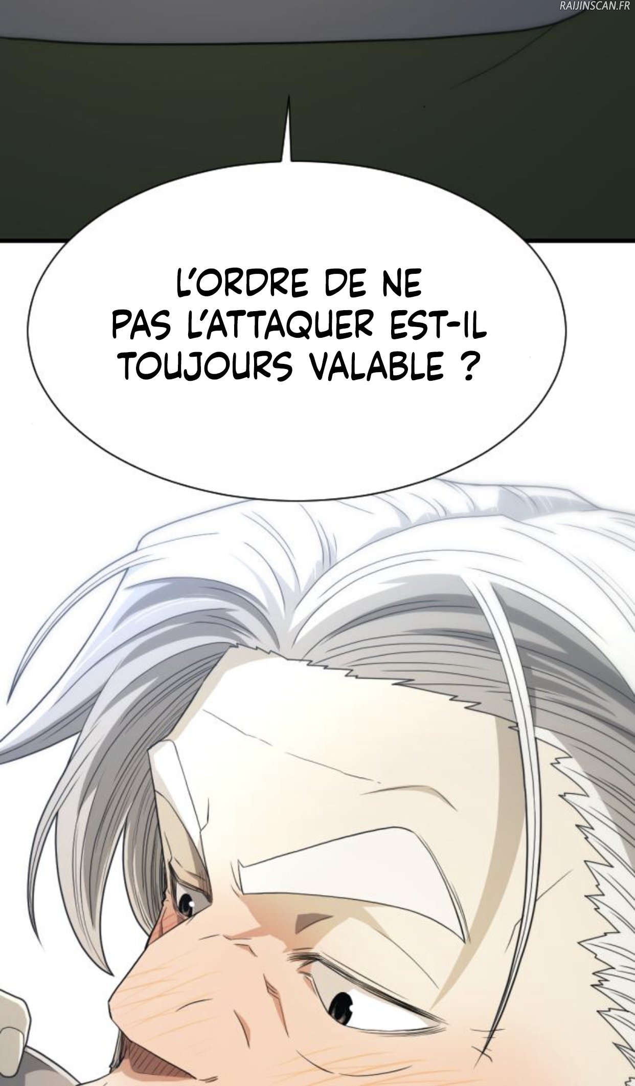 Read A Blade At A Time FR Manga Online