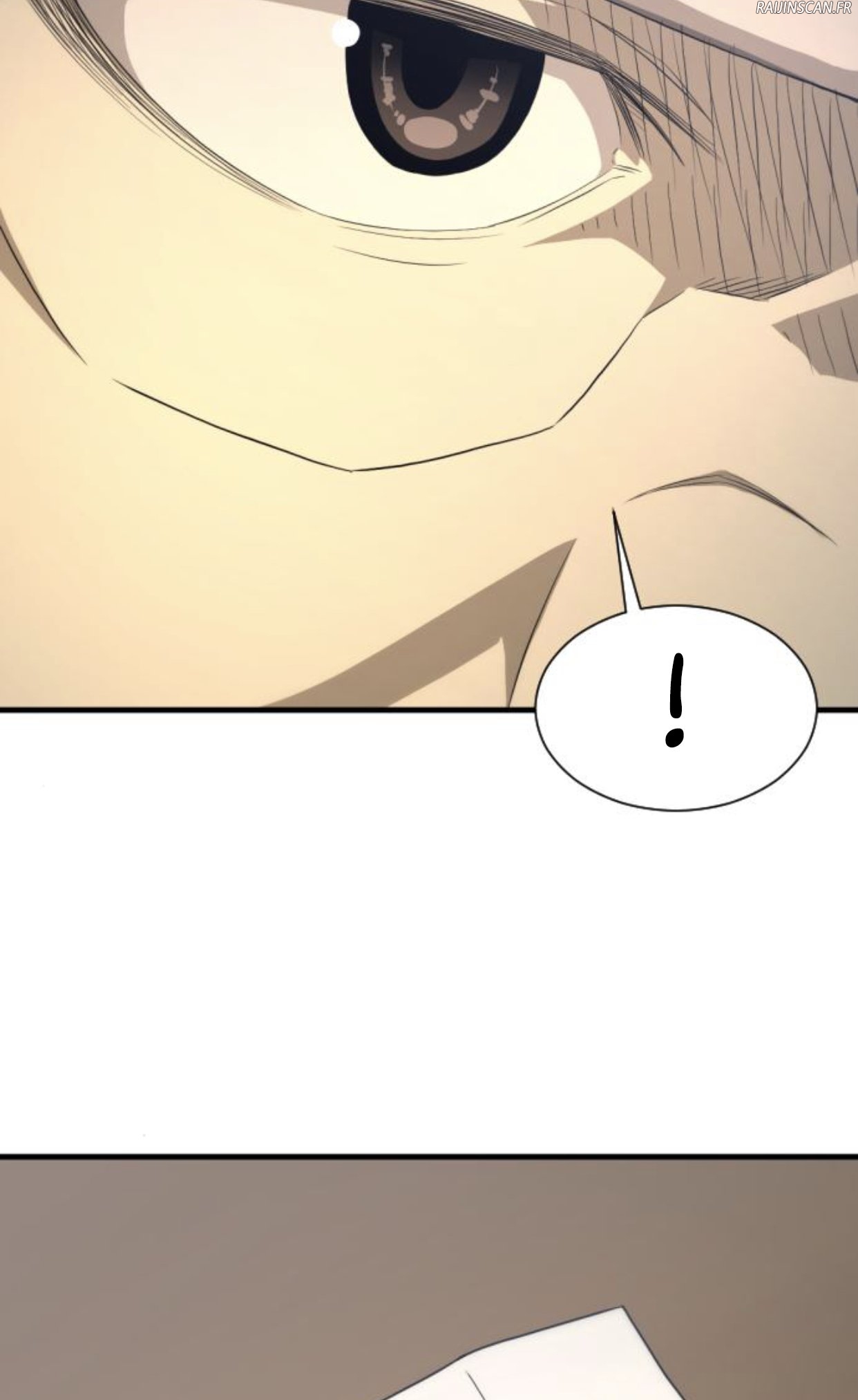 Read A Blade At A Time FR Manga Online