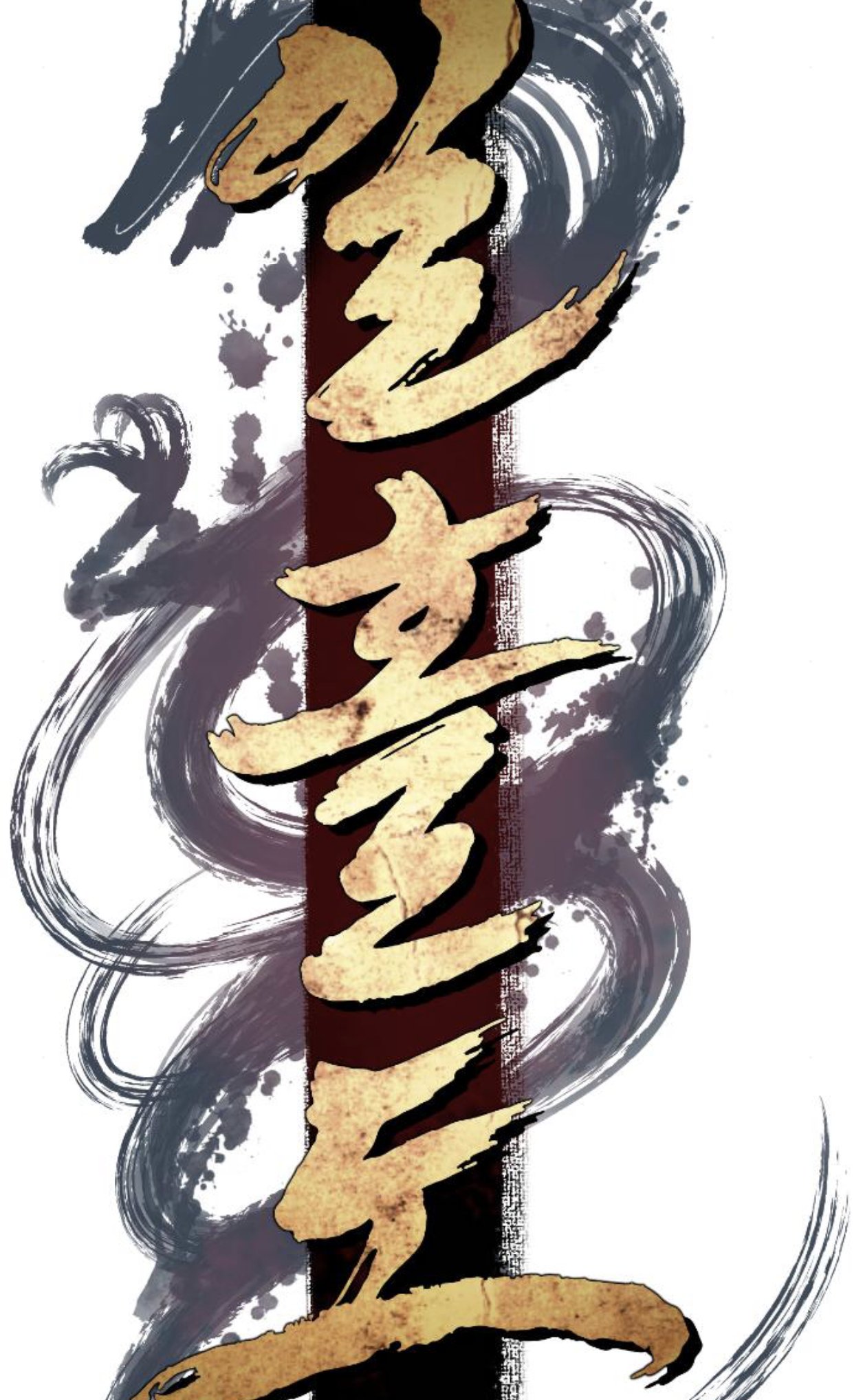 Read A Blade At A Time FR Manga Online