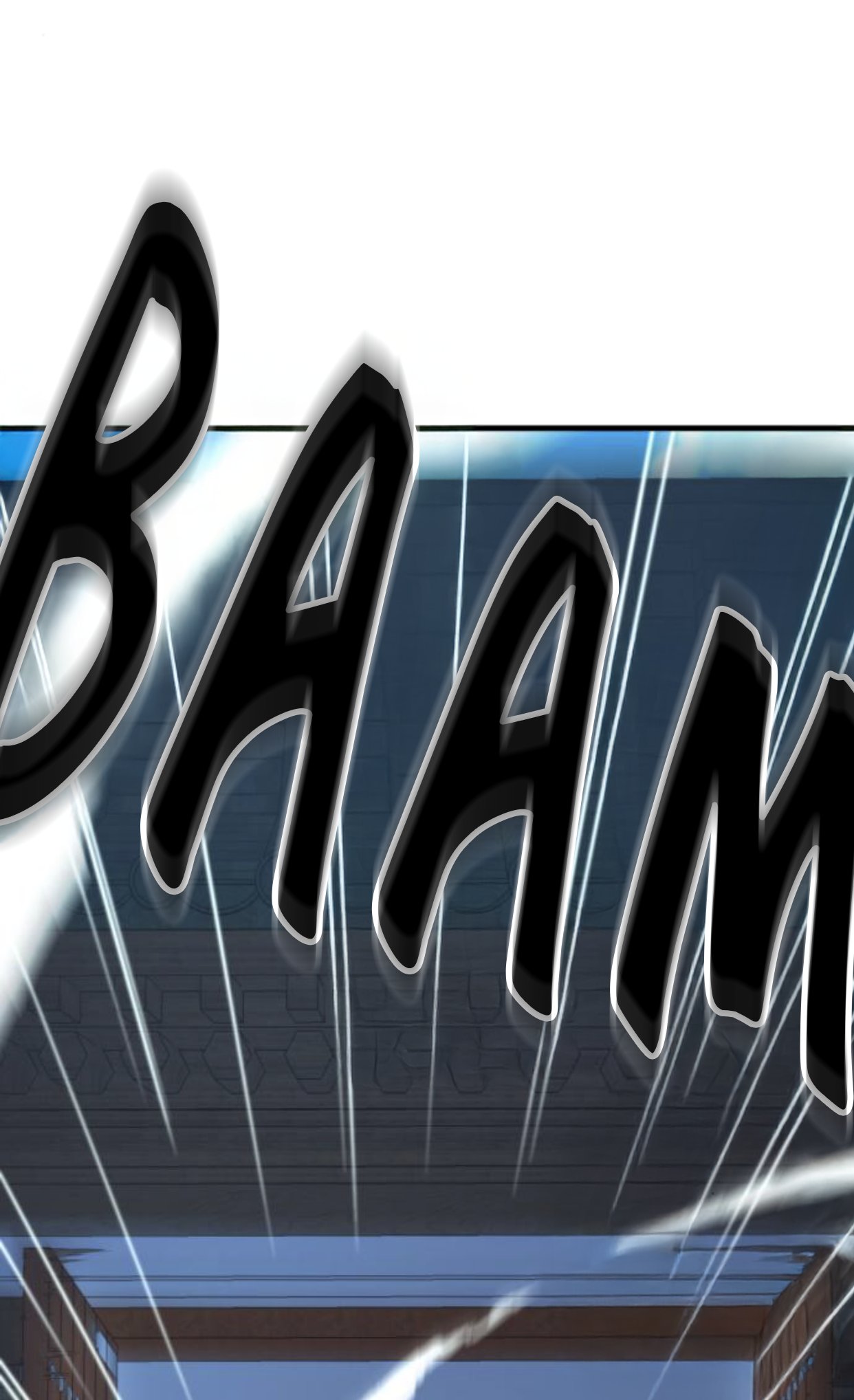 Read A Blade At A Time FR Manga Online