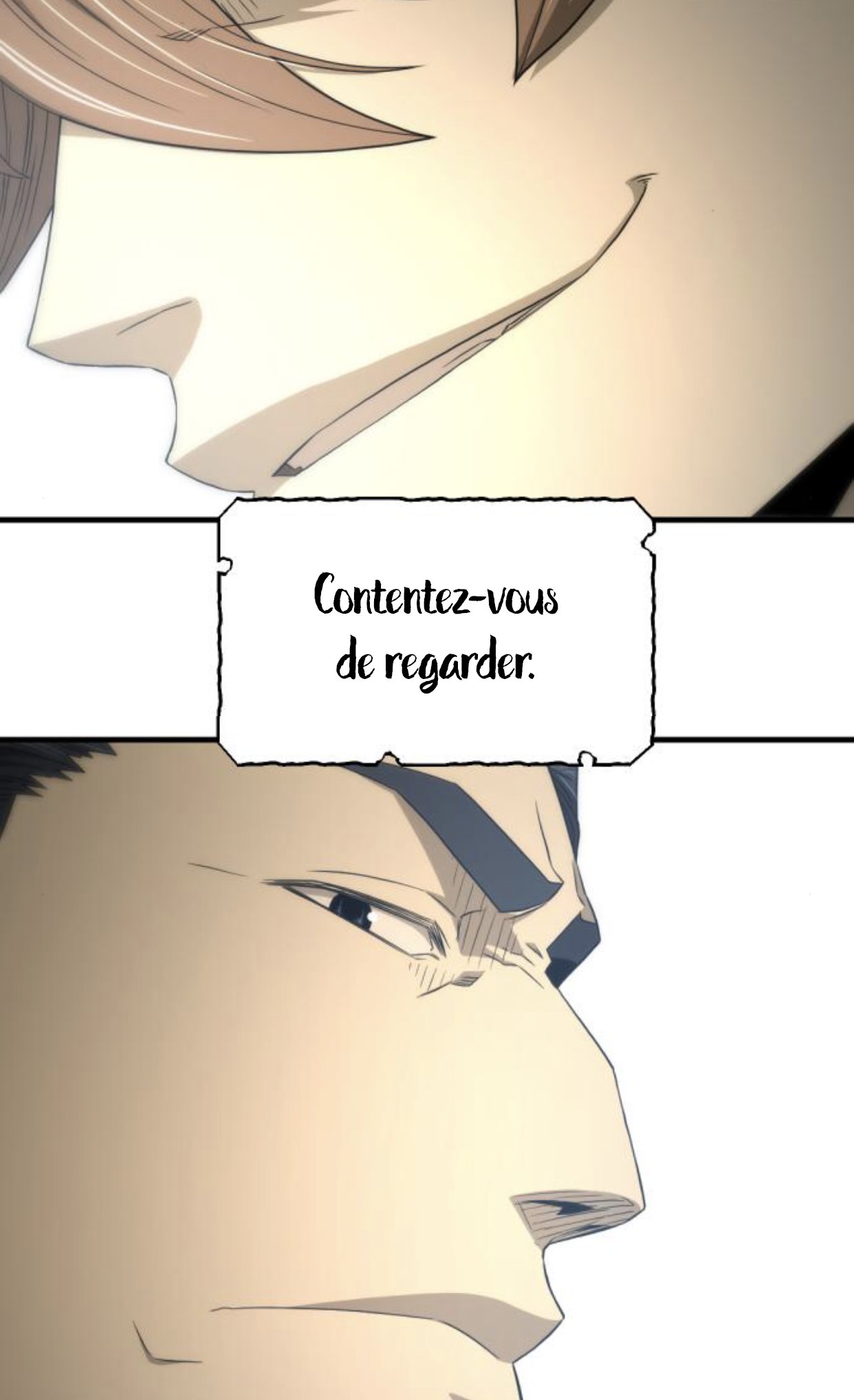 Read A Blade At A Time FR Manga Online