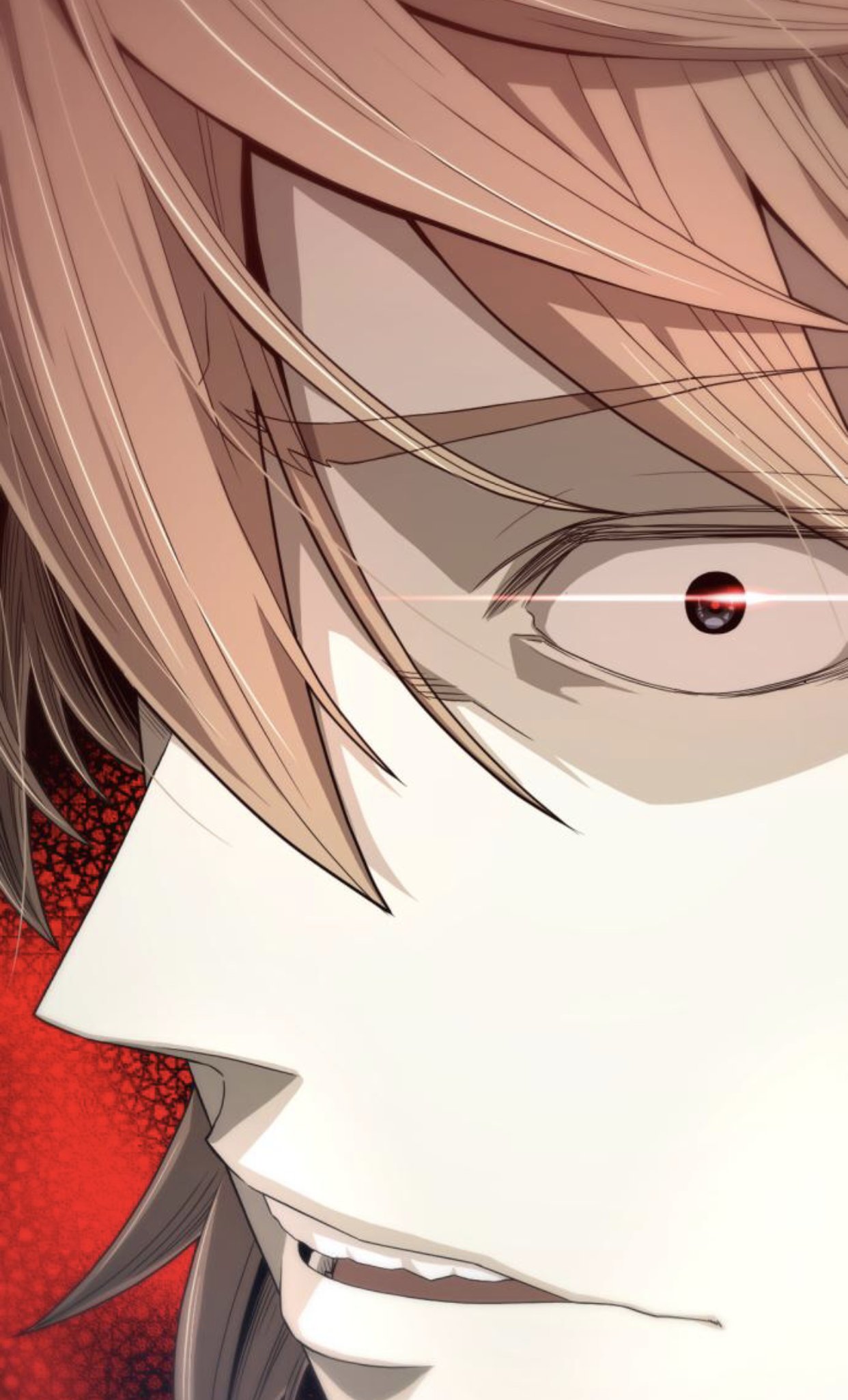 Read A Blade At A Time FR Manga Online