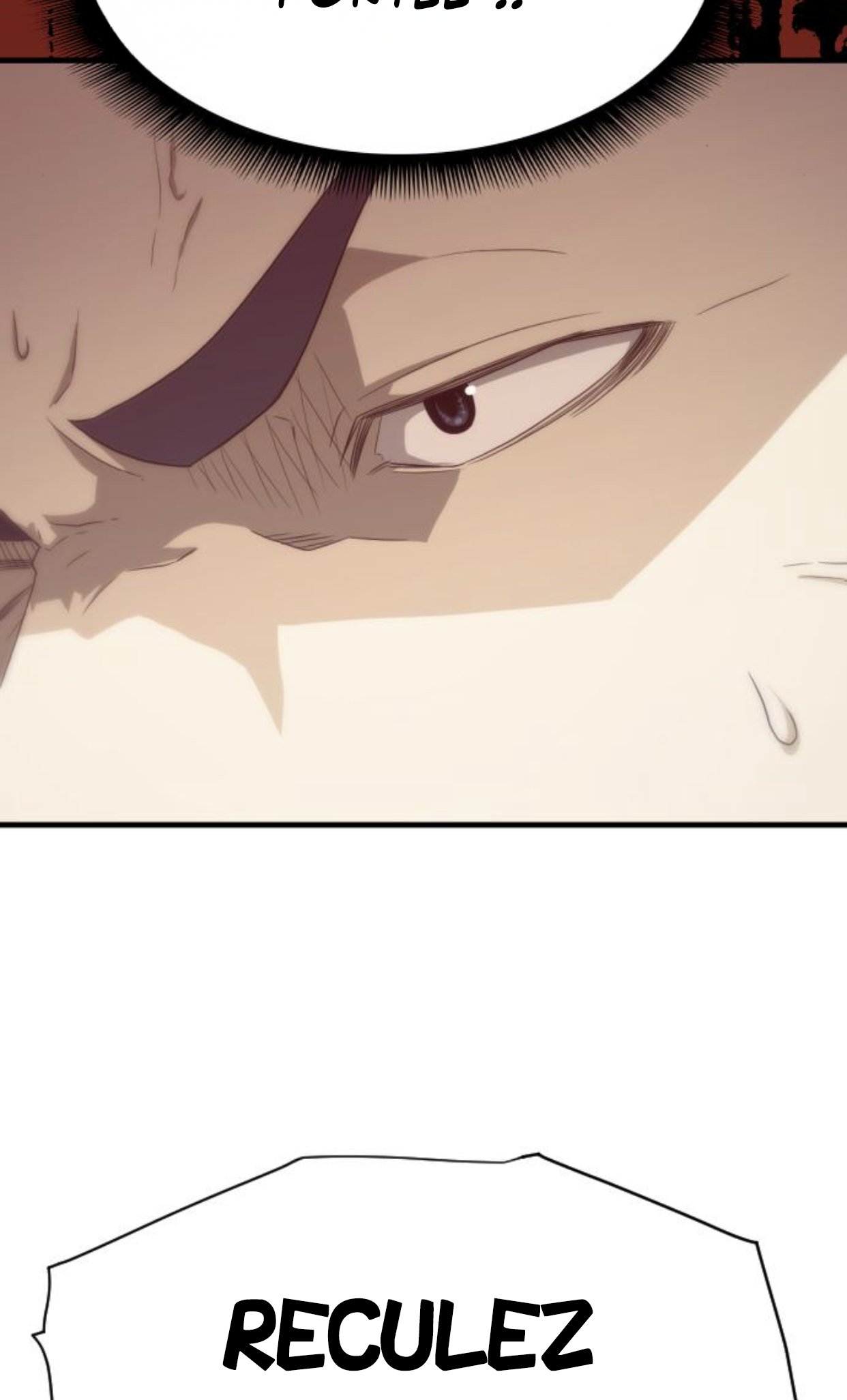 Read A Blade At A Time FR Manga Online