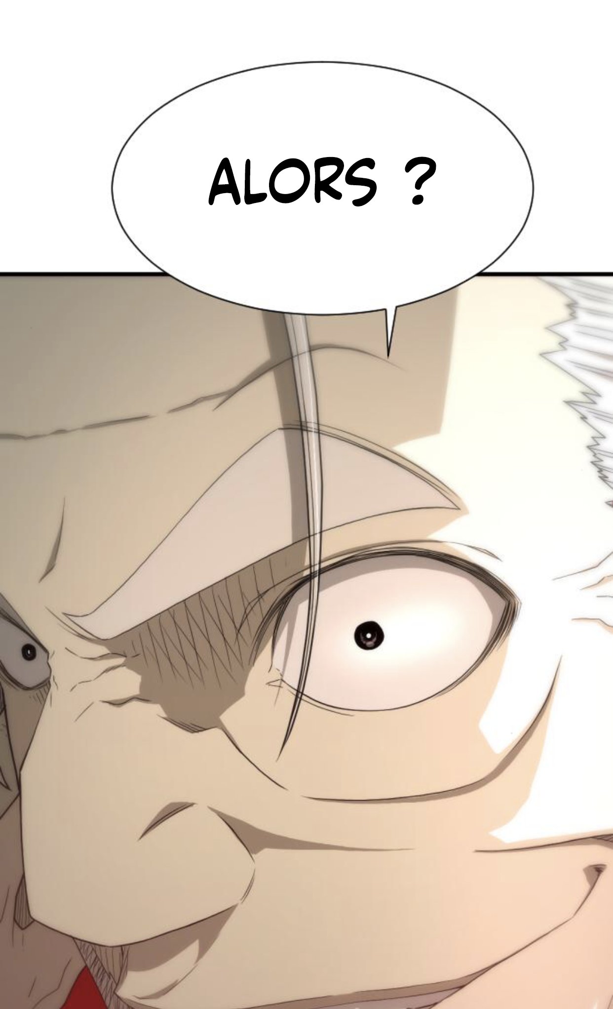 Read A Blade At A Time FR Manga Online