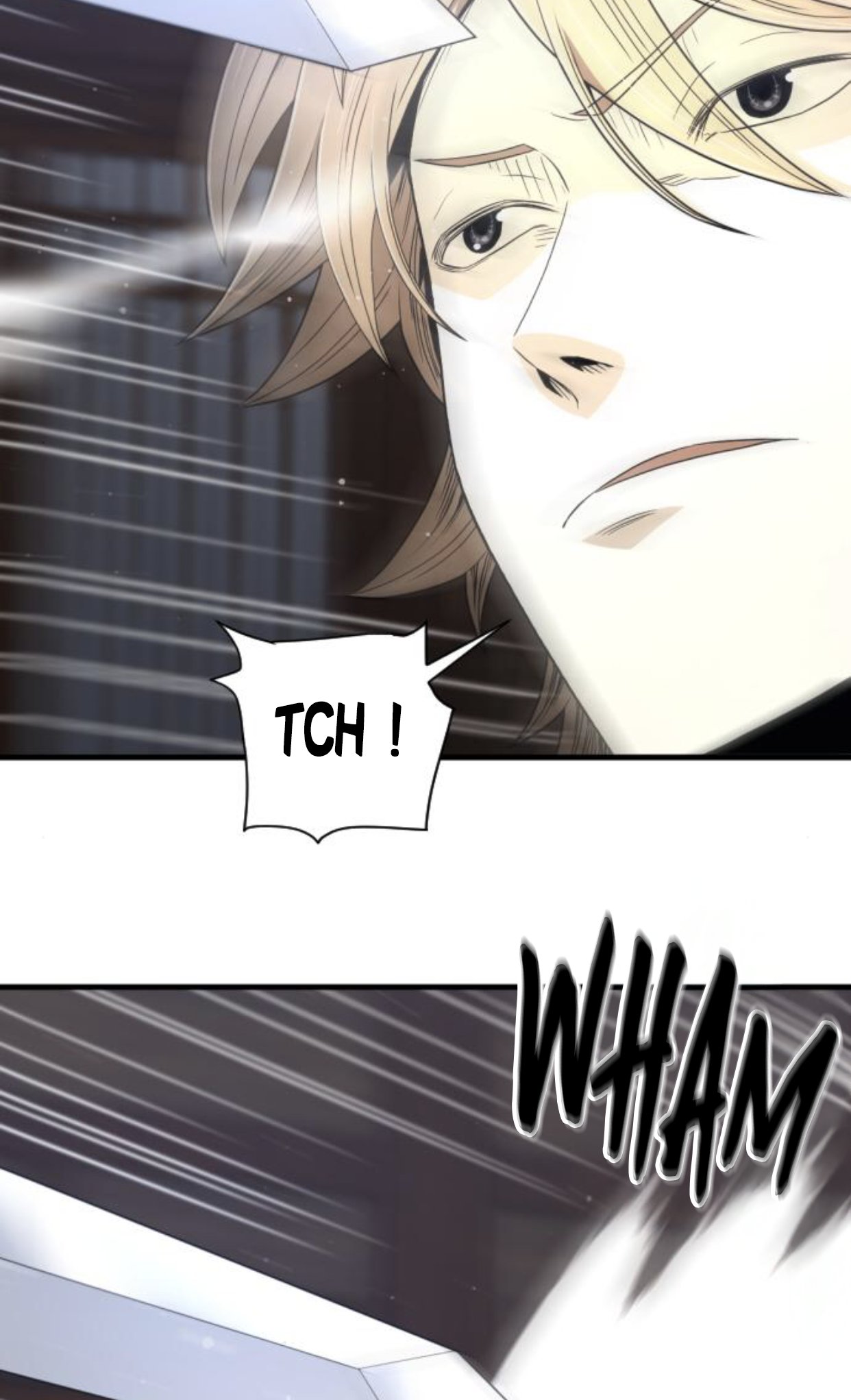 Read A Blade At A Time FR Manga Online