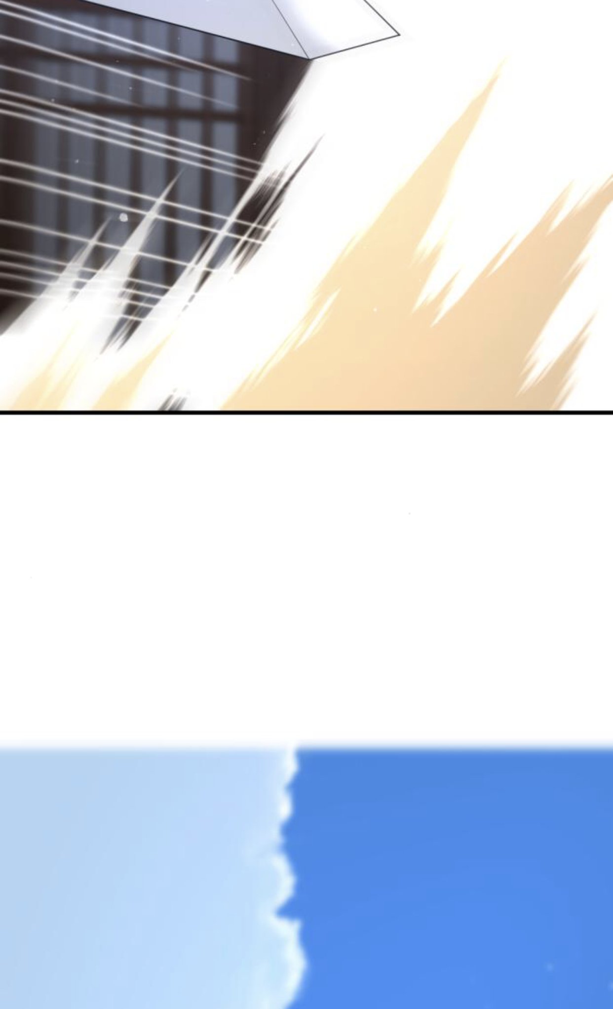 Read A Blade At A Time FR Manga Online
