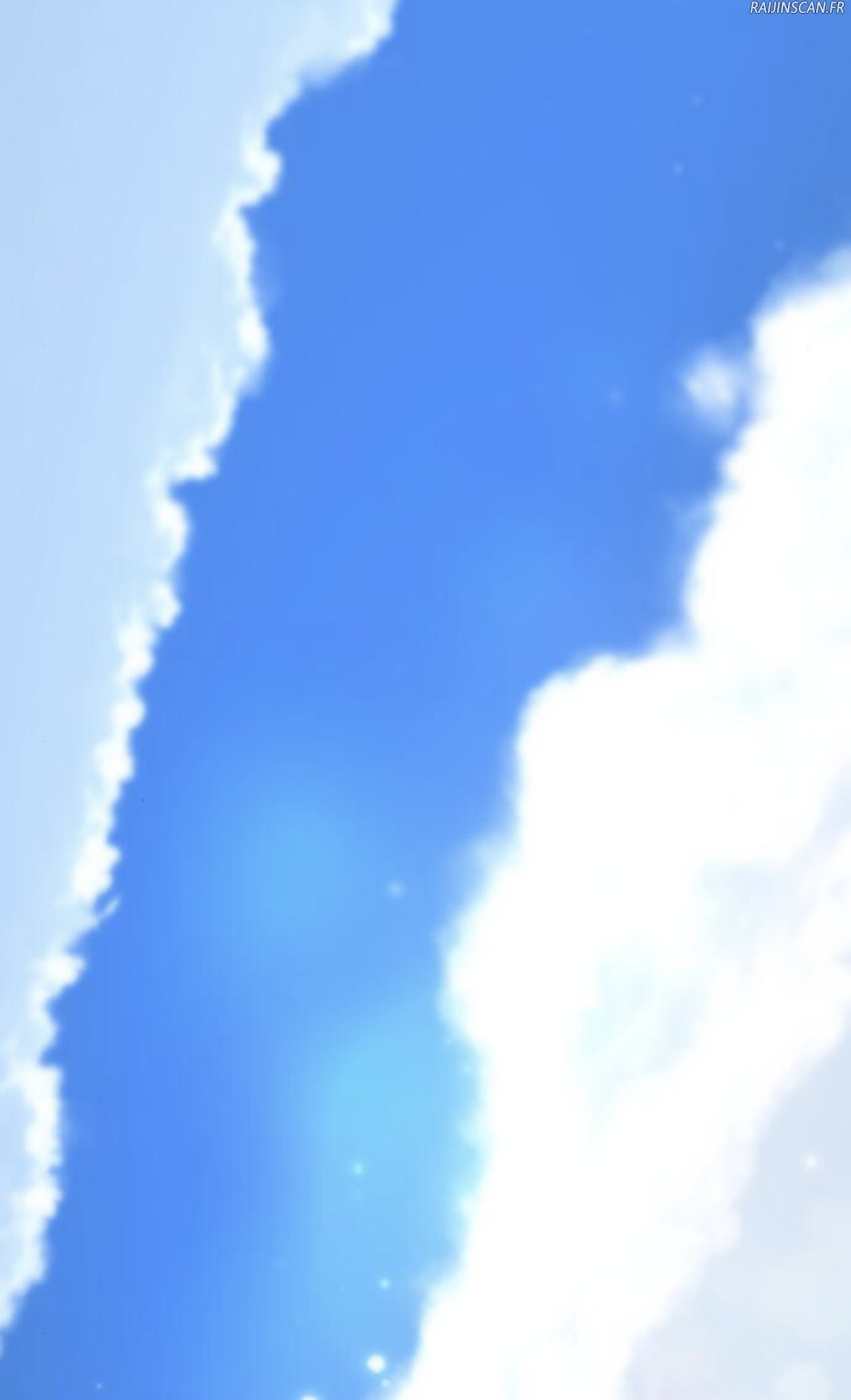 Read A Blade At A Time FR Manga Online