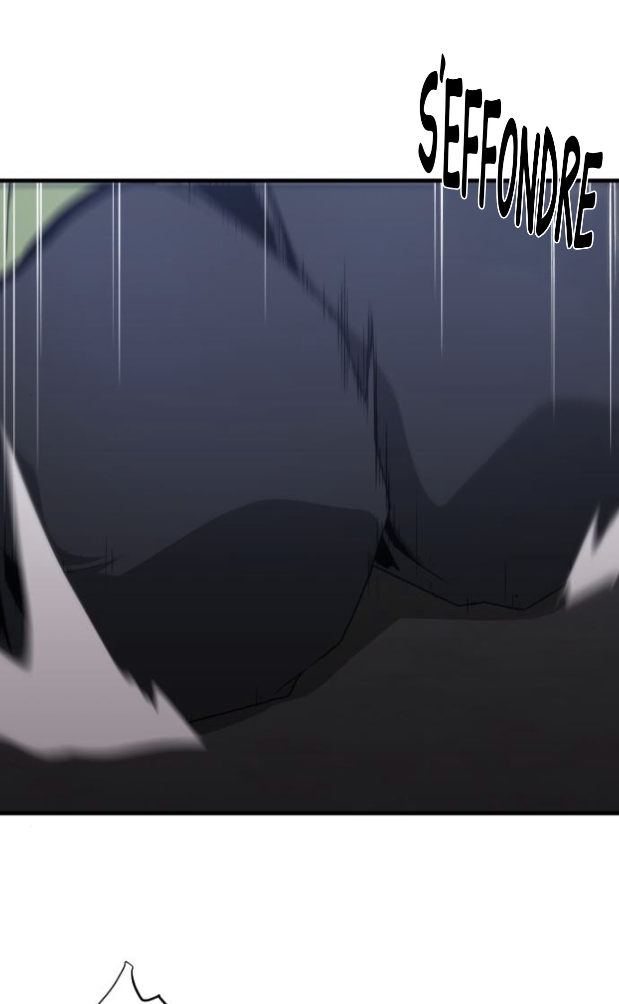 Read A Blade At A Time FR Manga Online
