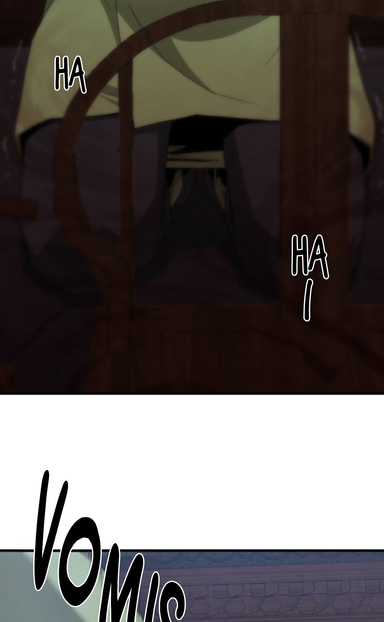 Read A Blade At A Time FR Manga Online