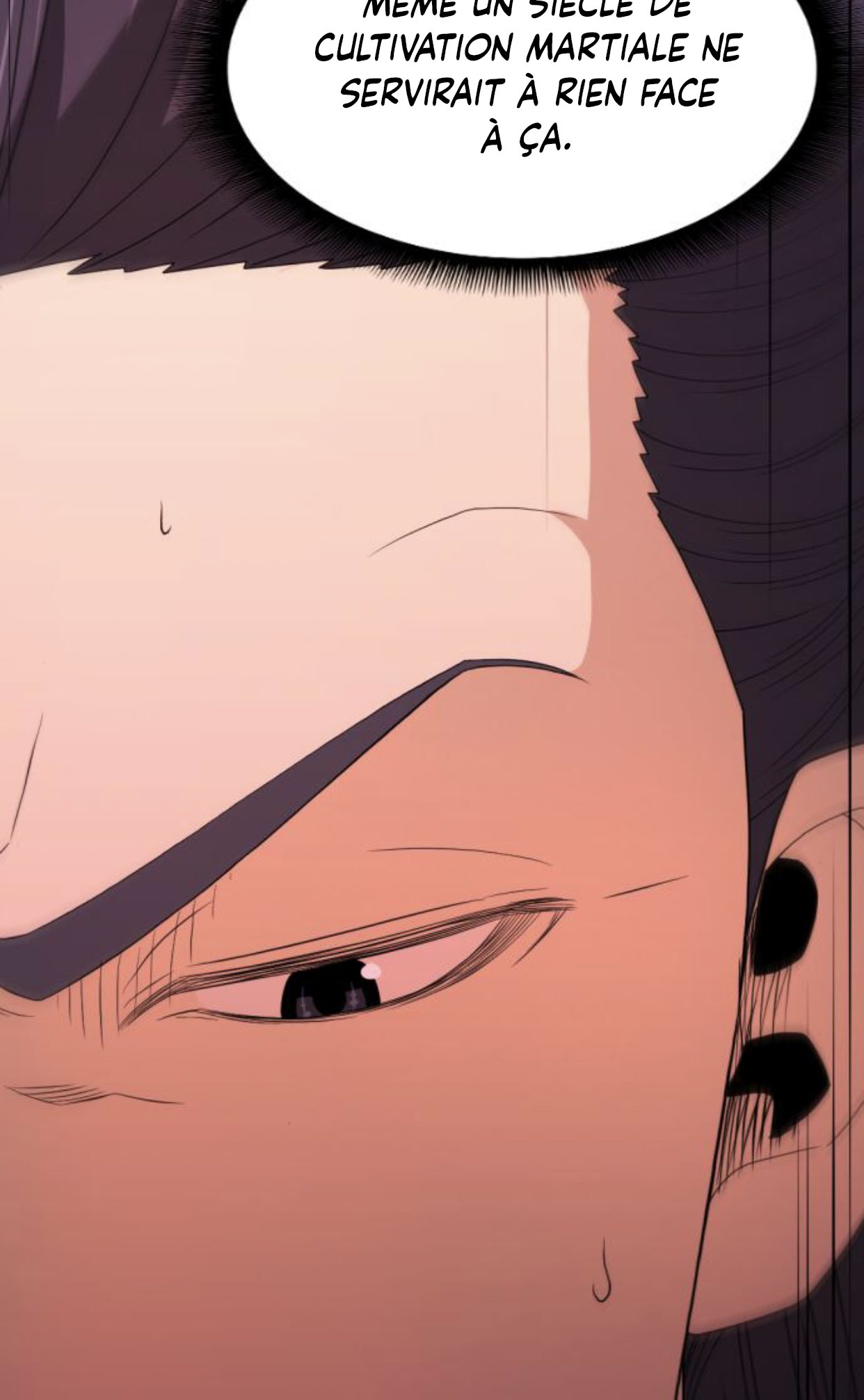 Read A Blade At A Time FR Manga Online