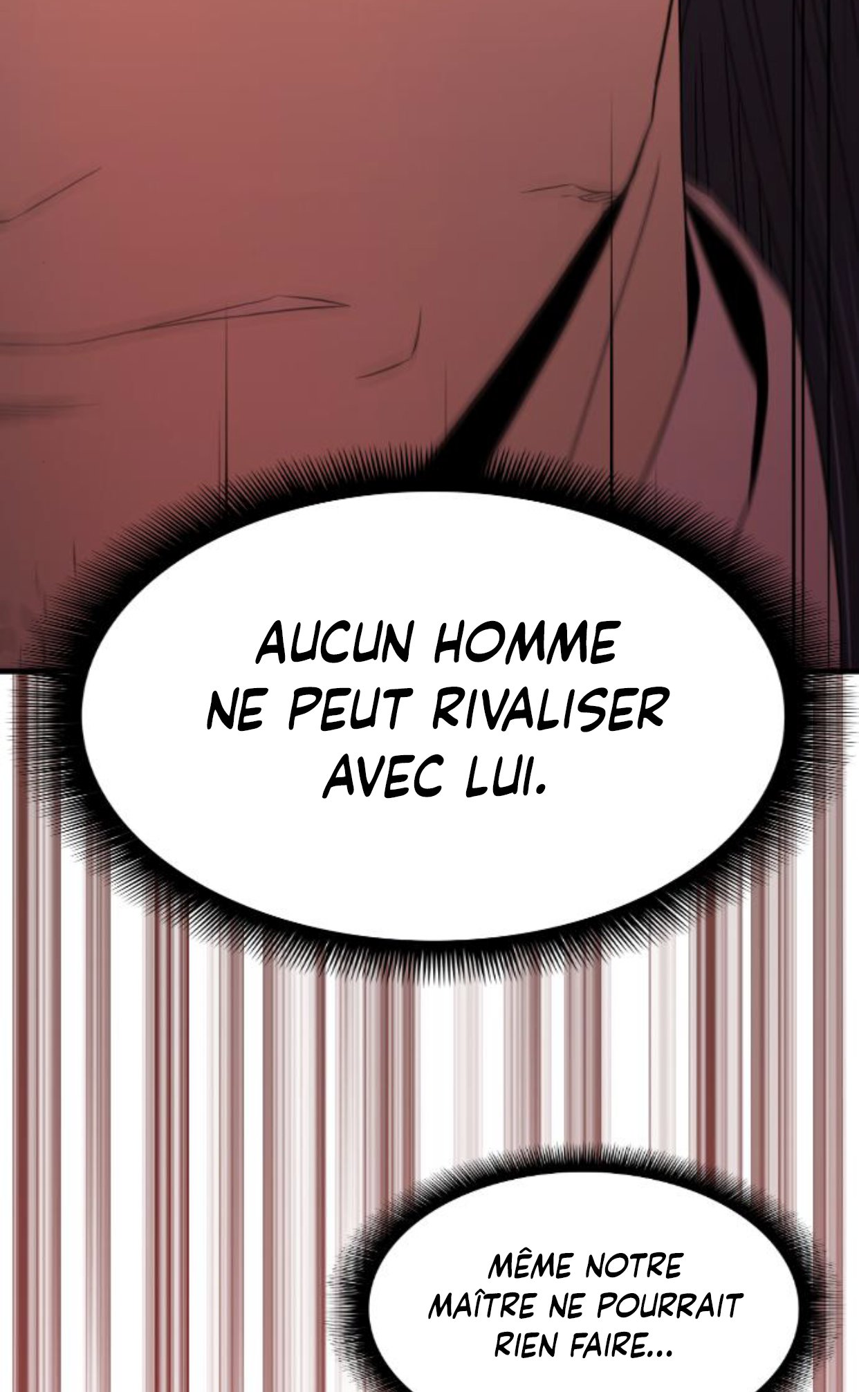 Read A Blade At A Time FR Manga Online