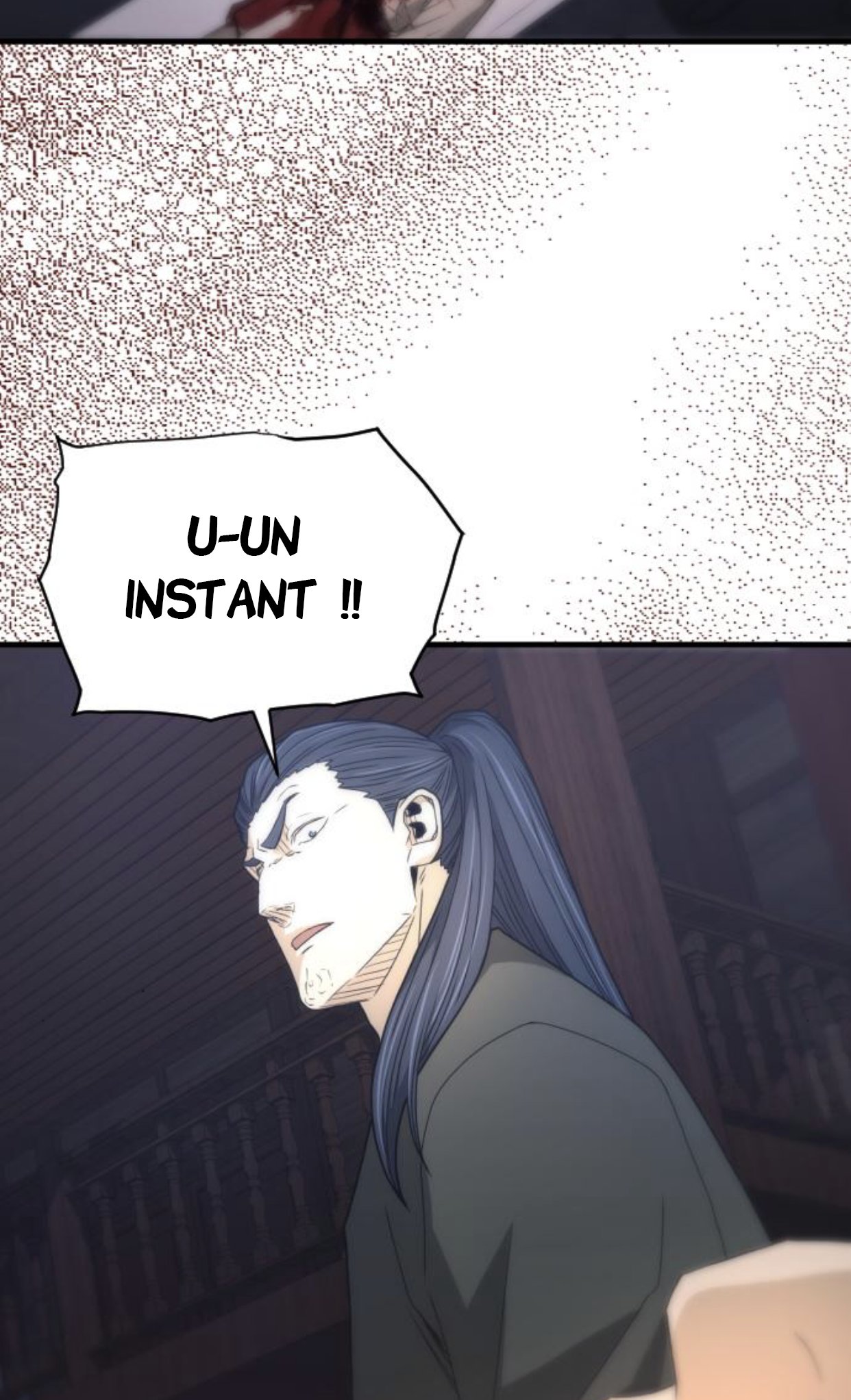 Read A Blade At A Time FR Manga Online