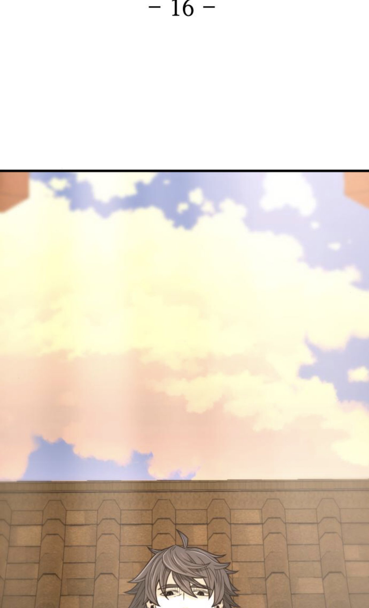 Read A Blade At A Time FR Manga Online