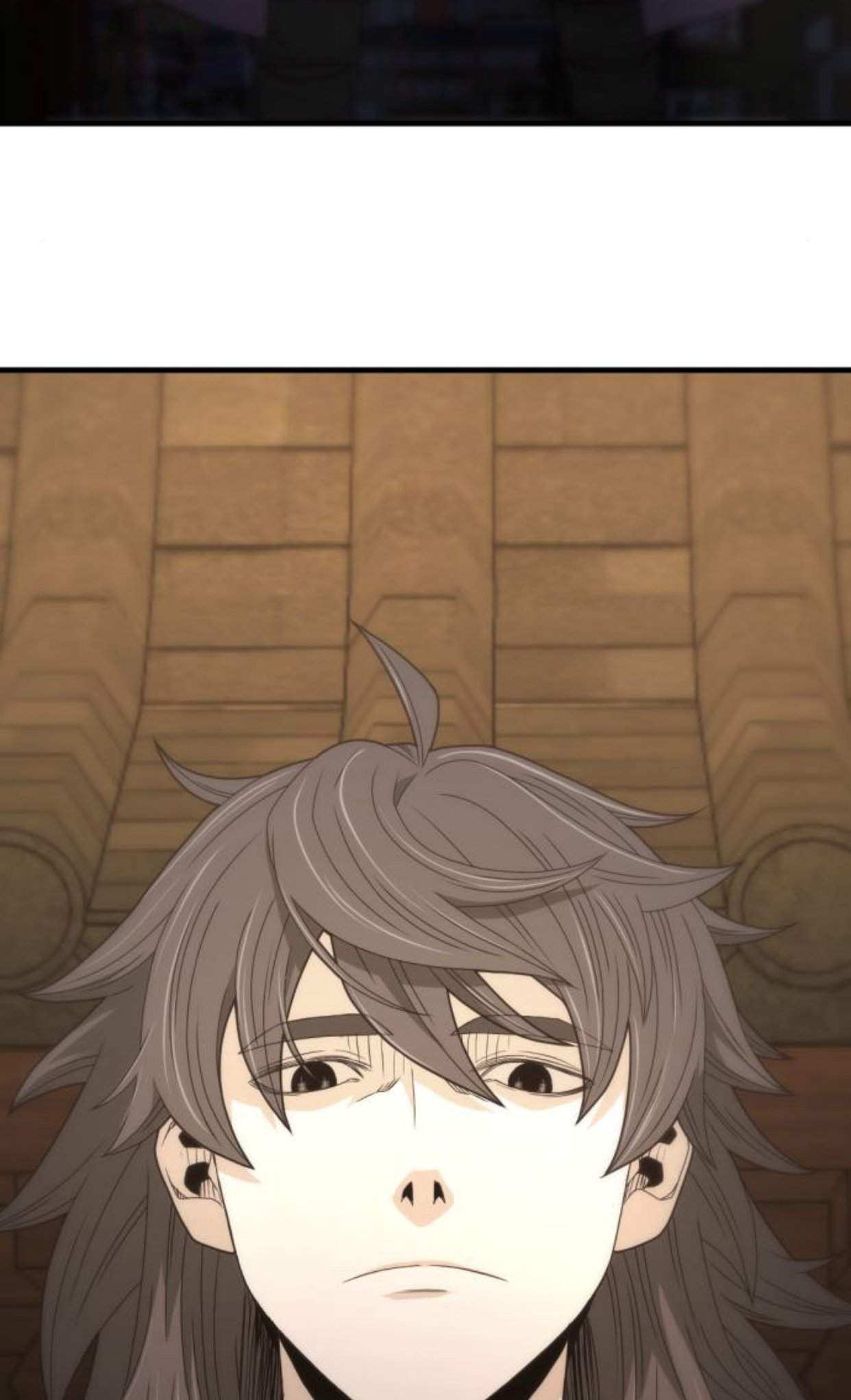 Read A Blade At A Time FR Manga Online