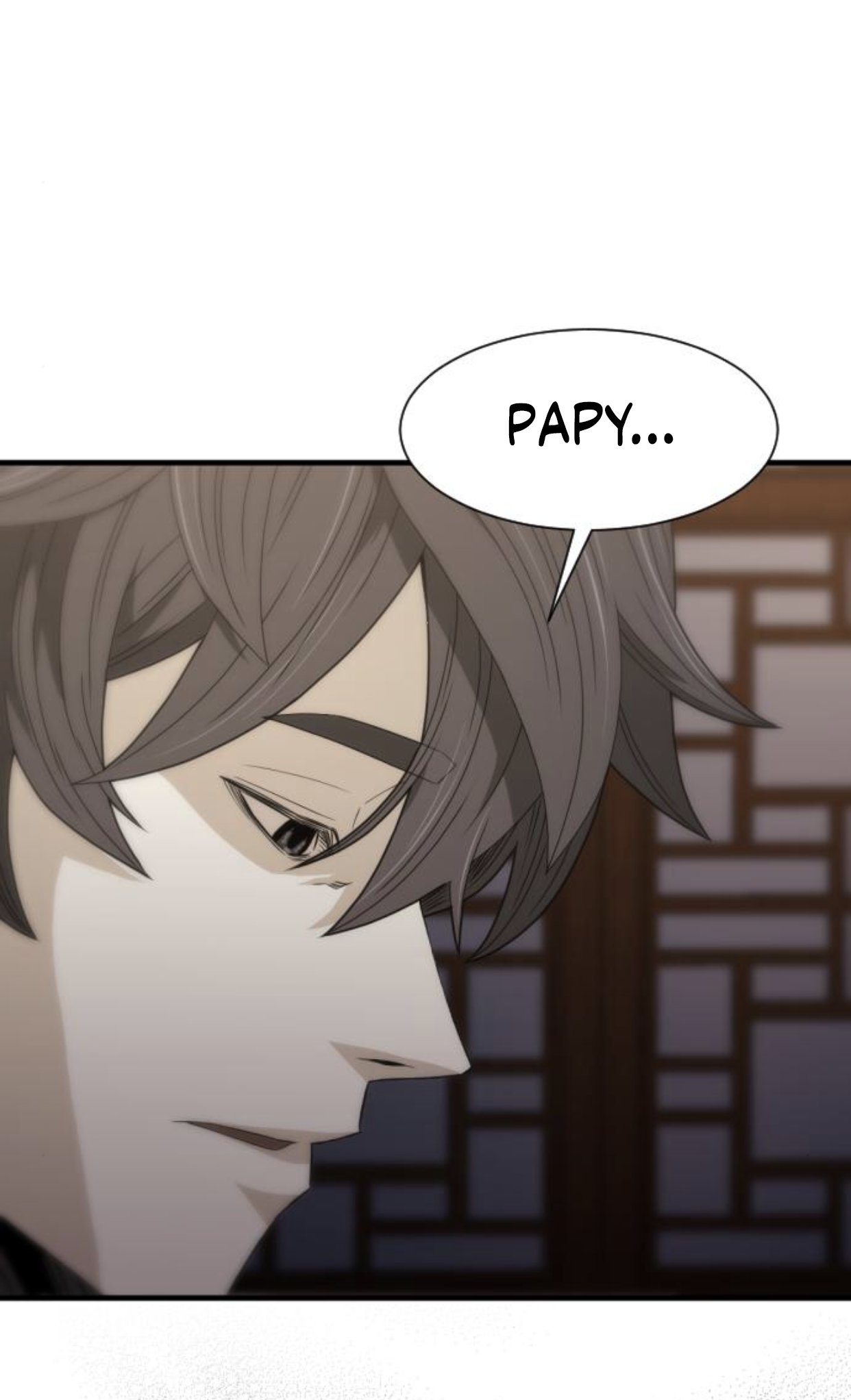 Read A Blade At A Time FR Manga Online