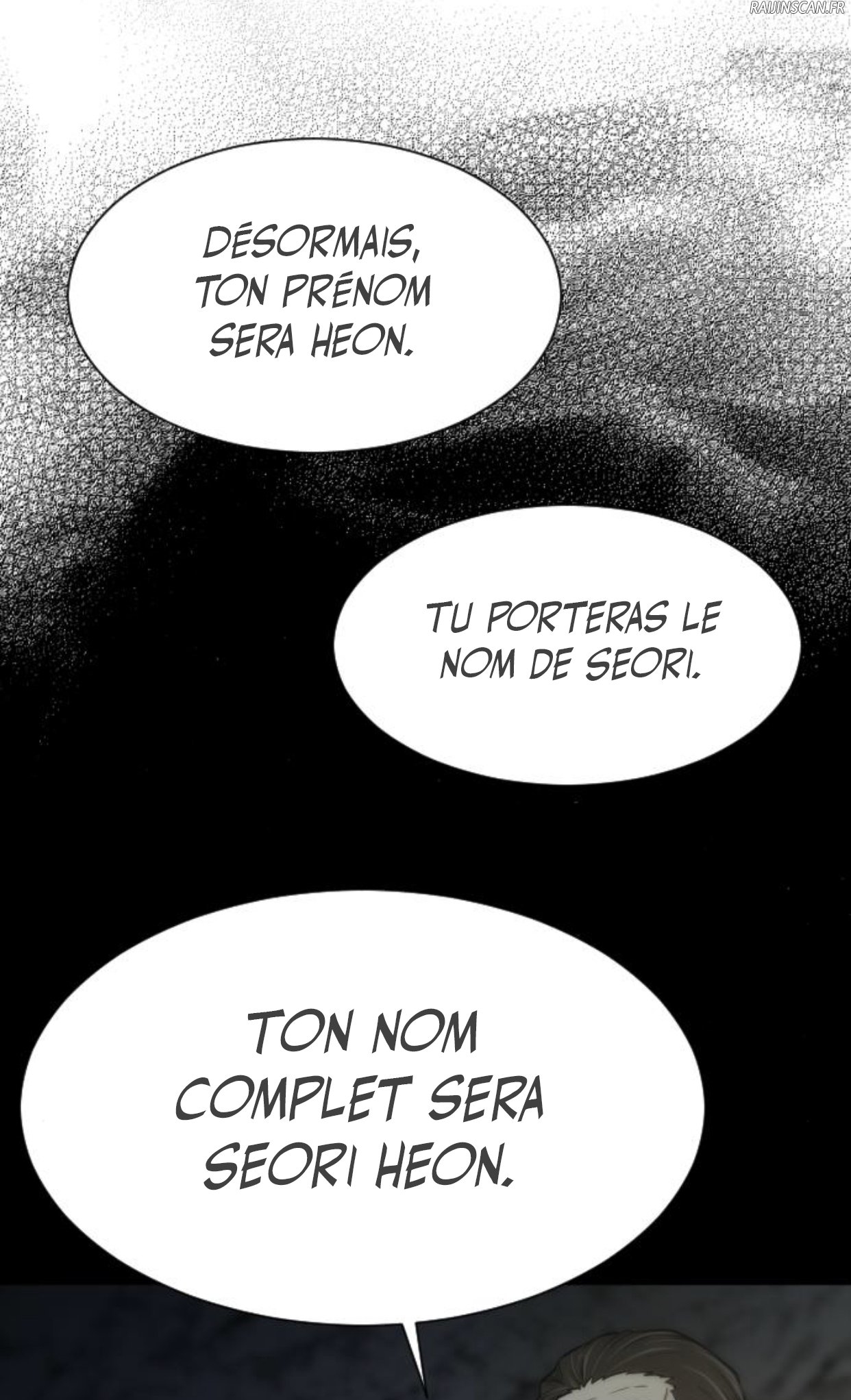 Read A Blade At A Time FR Manga Online