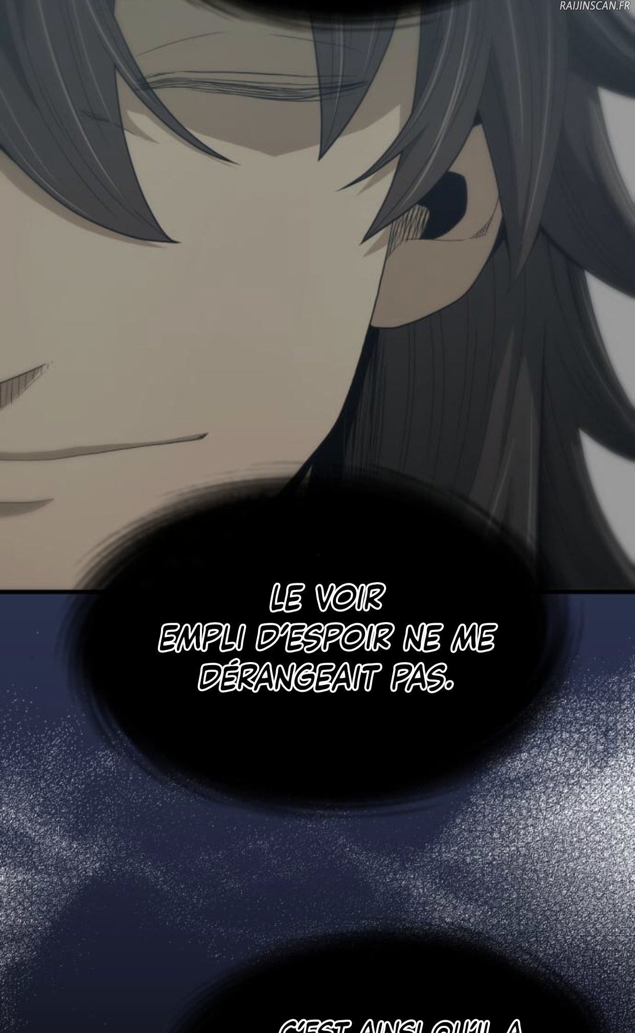 Read A Blade At A Time FR Manga Online