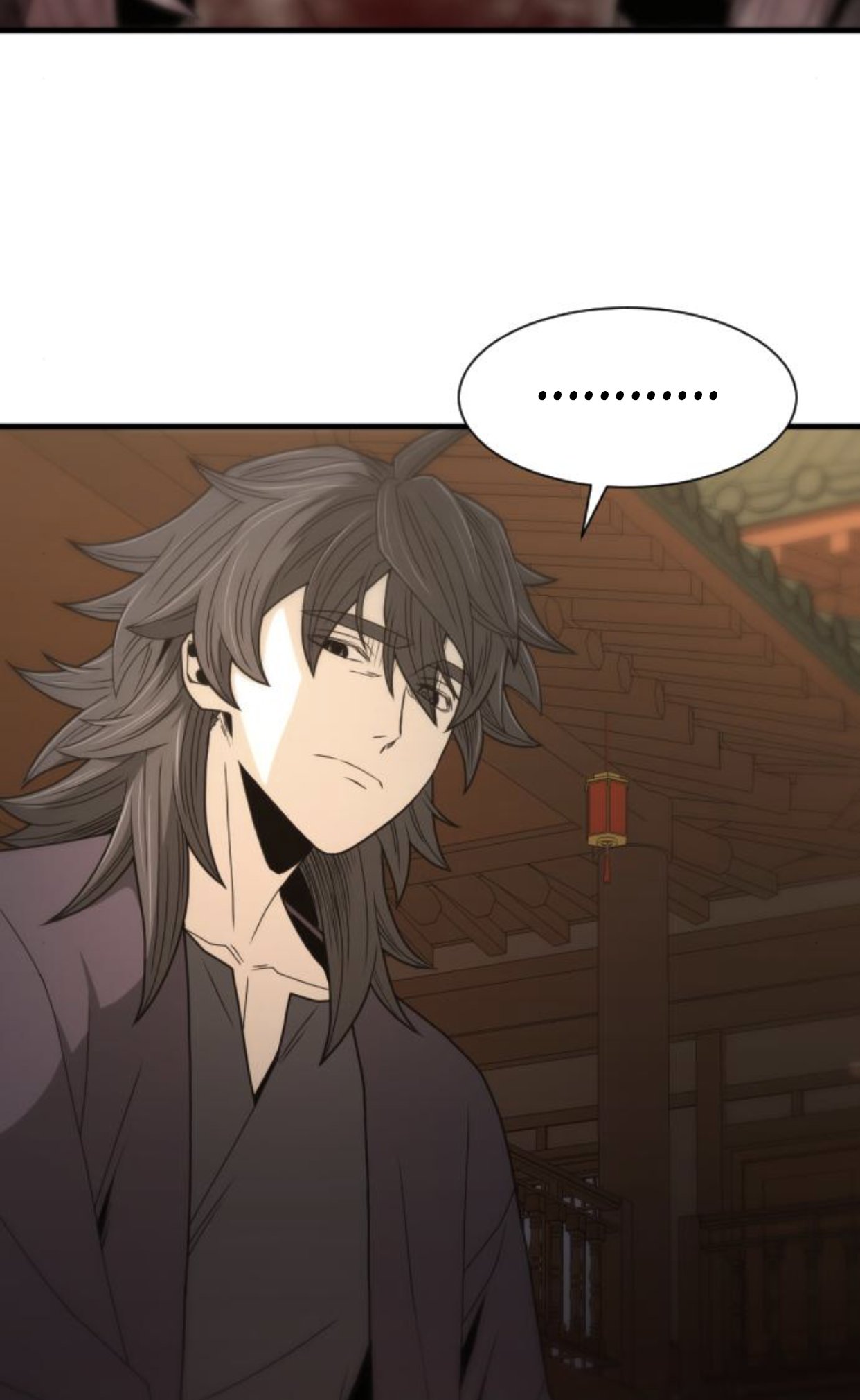 Read A Blade At A Time FR Manga Online