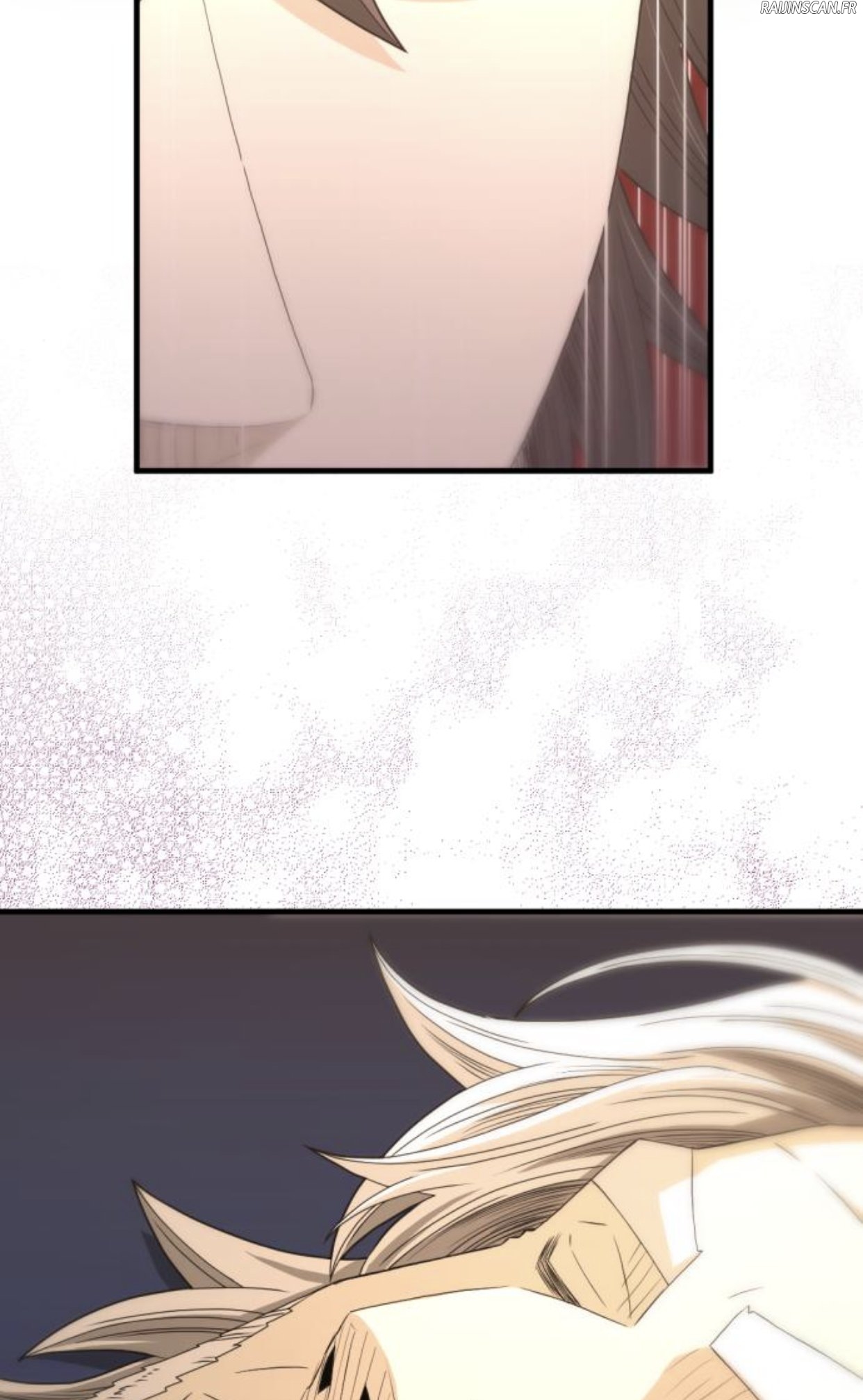 Read A Blade At A Time FR Manga Online