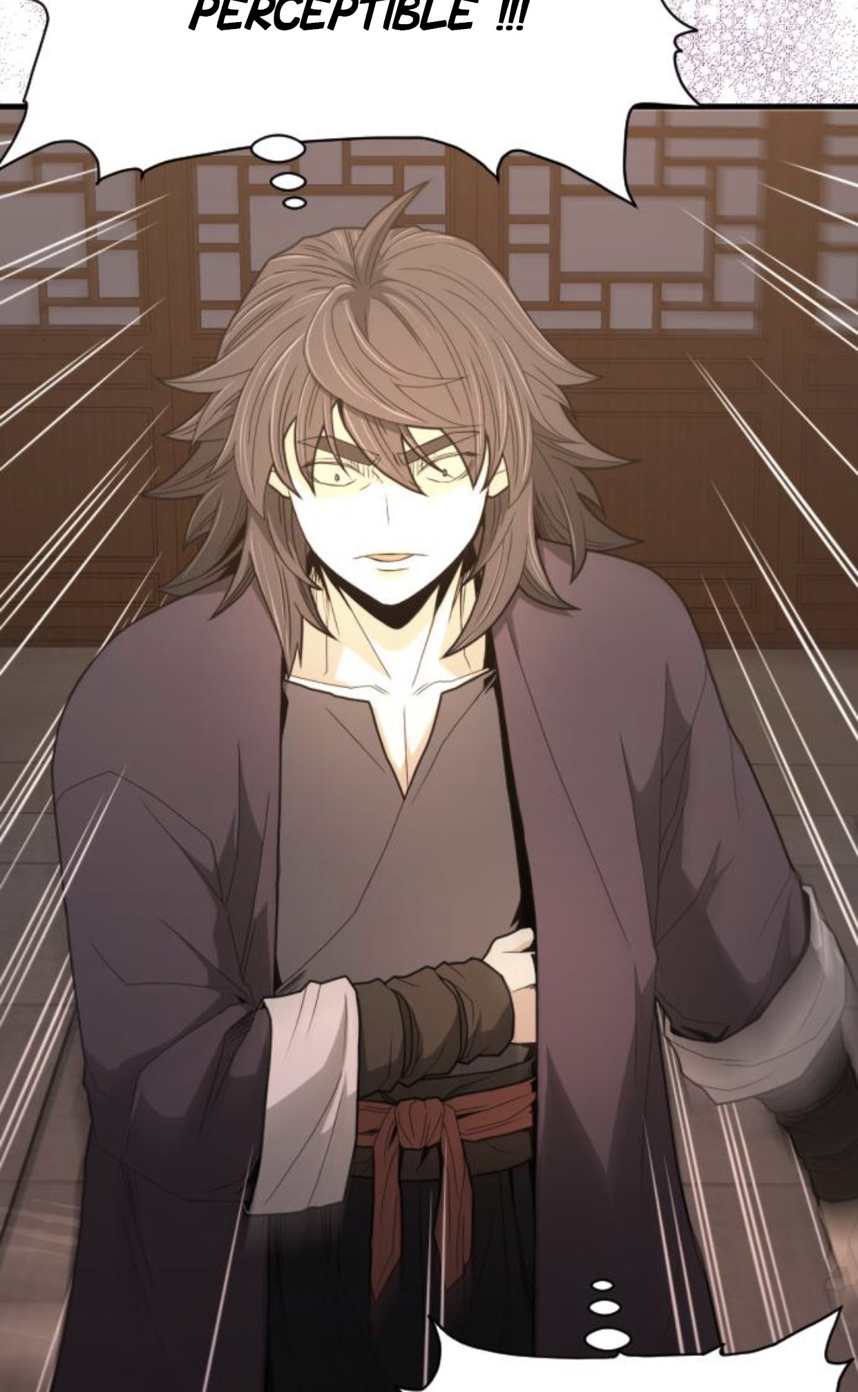 Read A Blade At A Time FR Manga Online