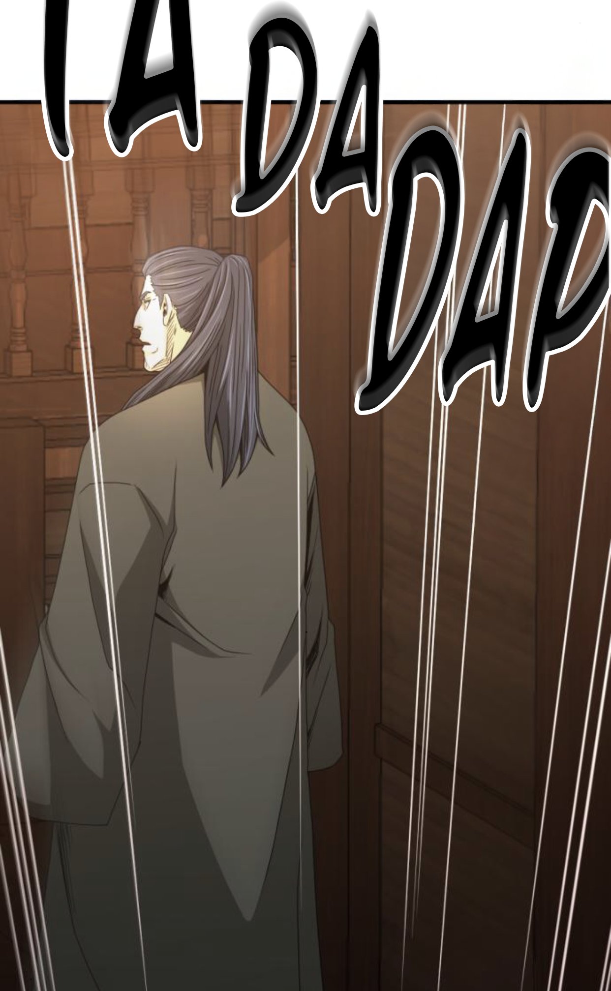 Read A Blade At A Time FR Manga Online