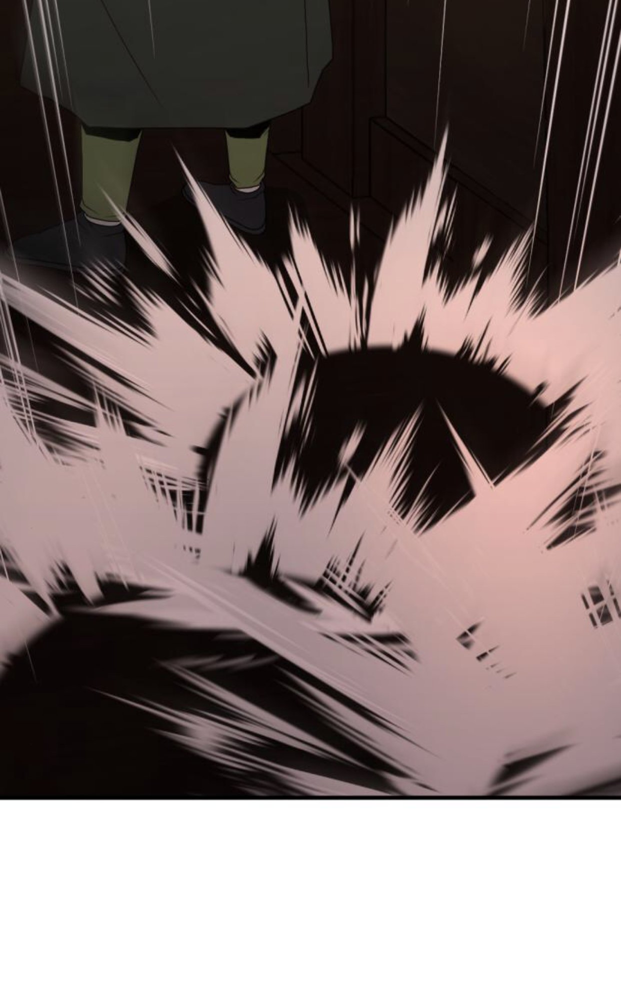 Read A Blade At A Time FR Manga Online