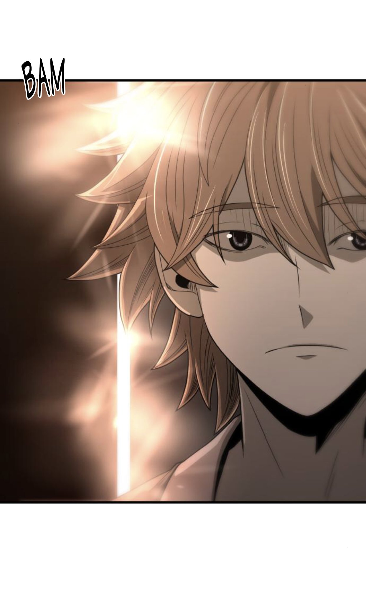 Read A Blade At A Time FR Manga Online
