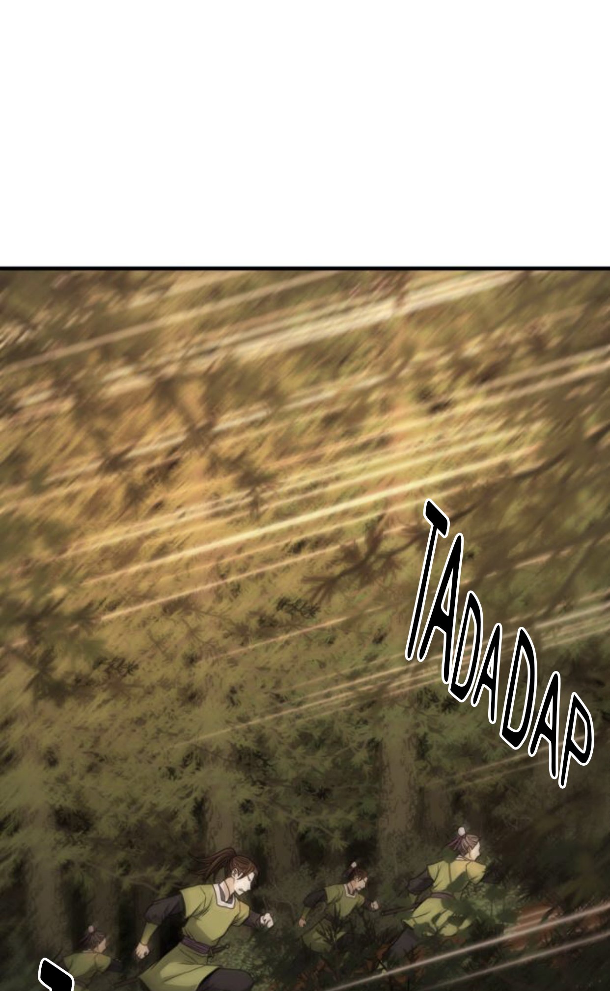 Read A Blade At A Time FR Manga Online